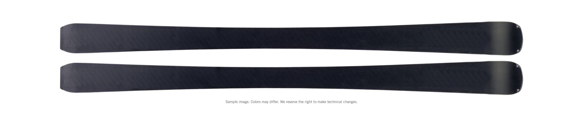 Fischer The Curv GT 76 TPR 25/26 inkl. RSW 10 PR 2