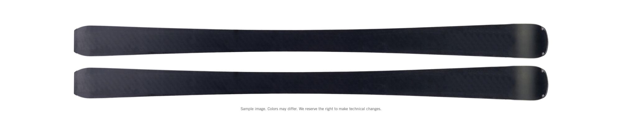 Fischer W The Curv GT 80 TPR 24/25 inkl. RSW 10 PR 2