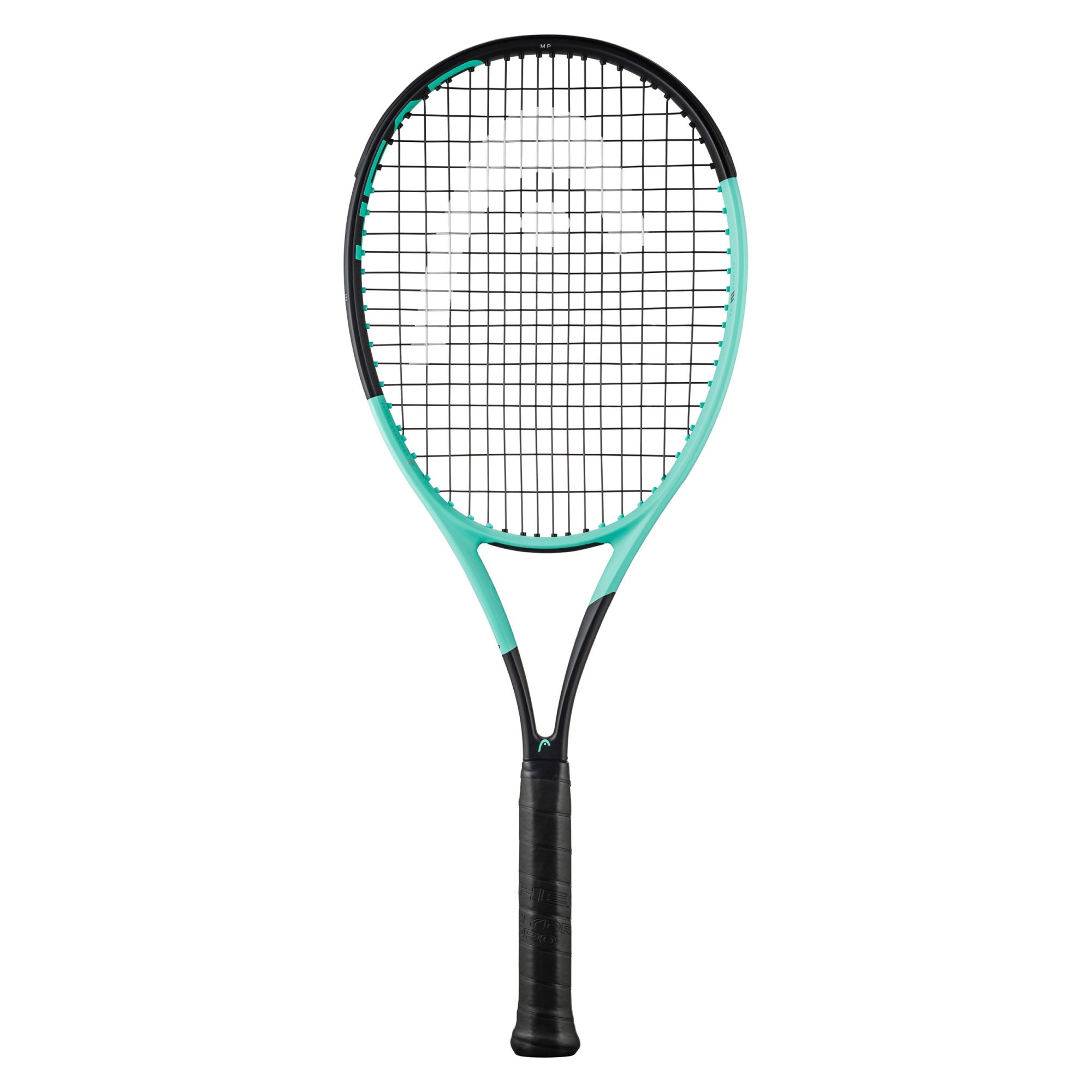 Head Boom MP 2024 Tennisschläger 2