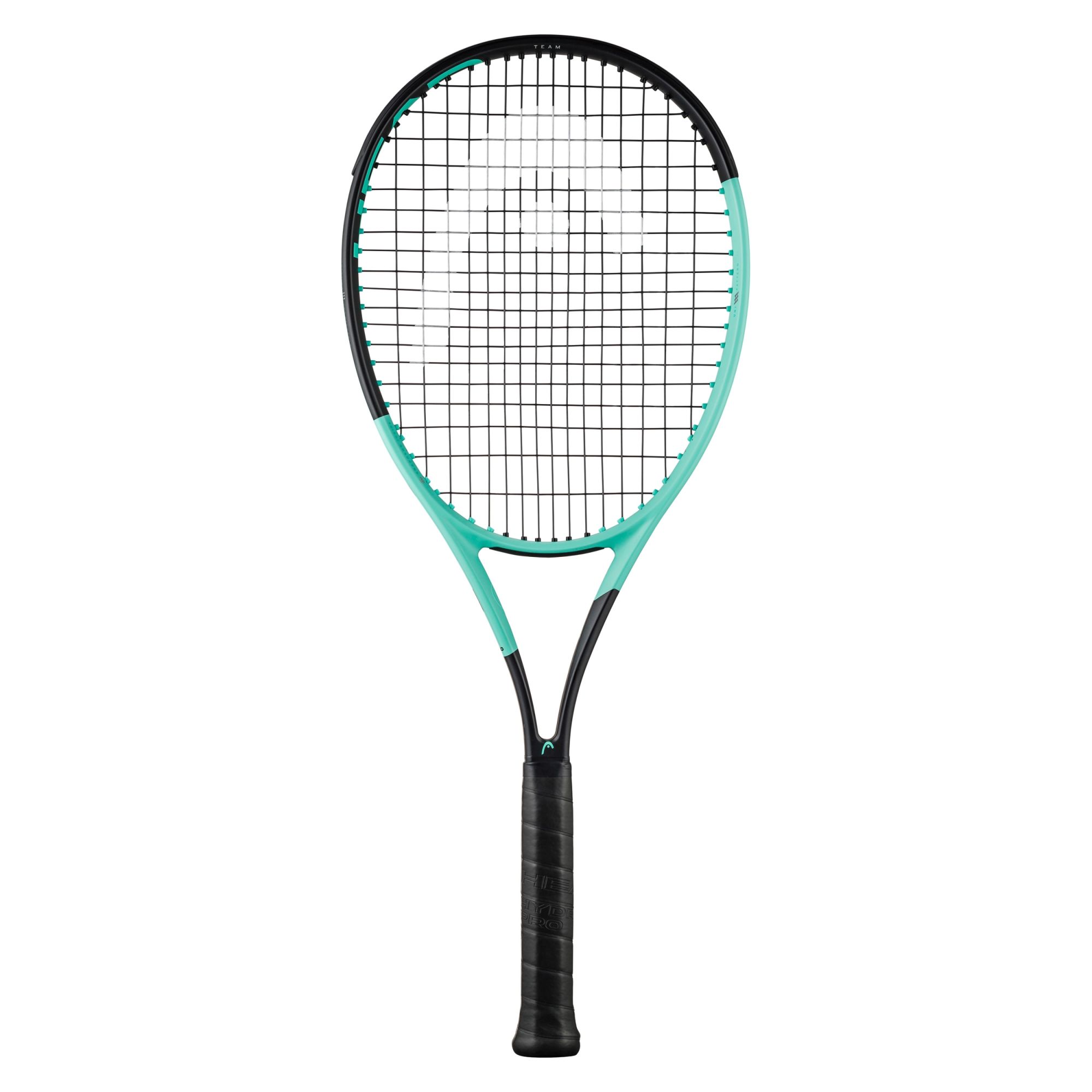 Head Boom Team 2024 Tennisschläger 2