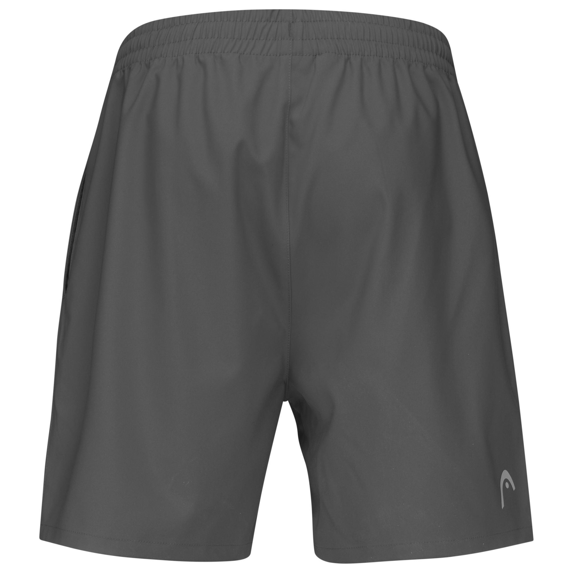 Head CLUB Shorts navy 2