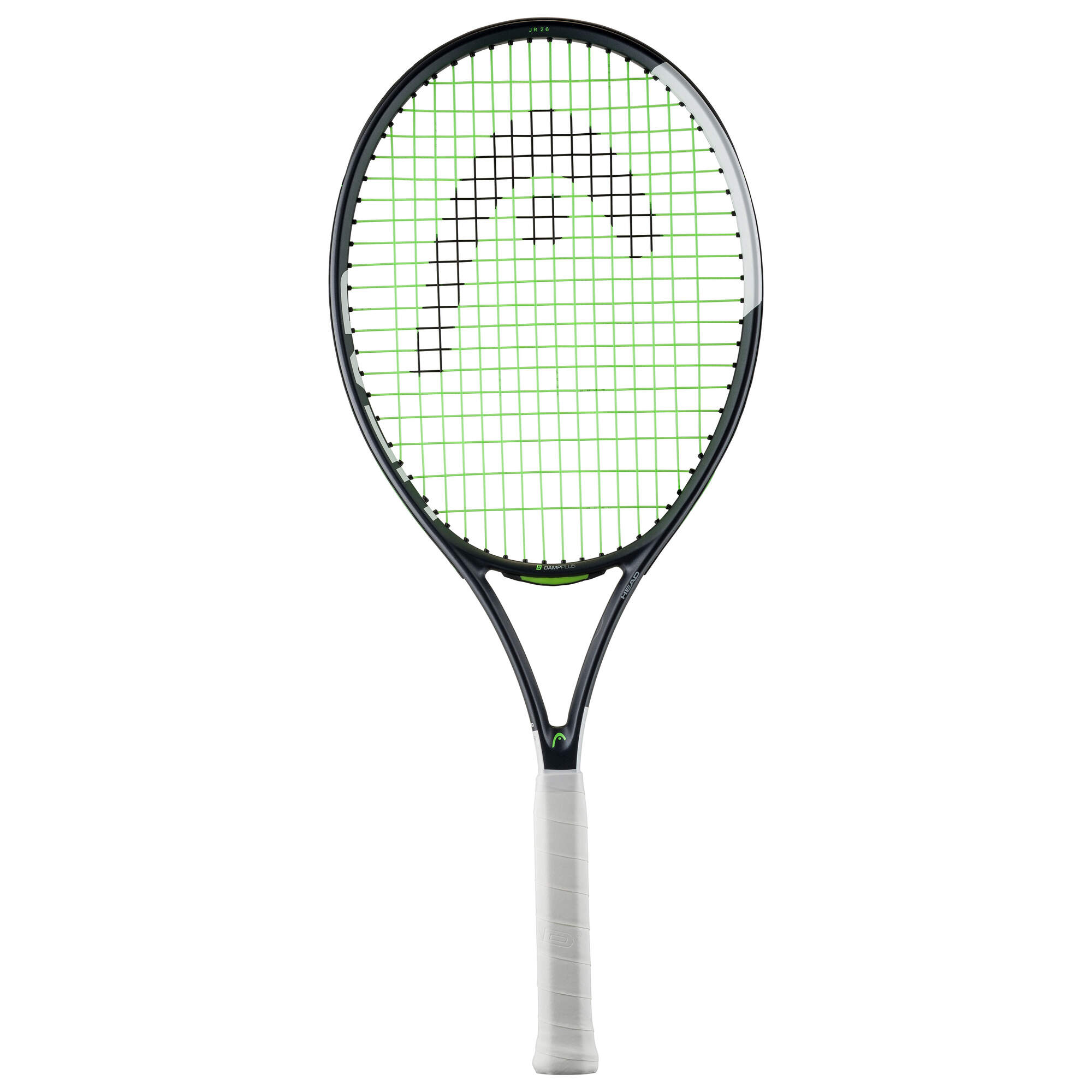 Head IG Speed JR 26 2026 2
