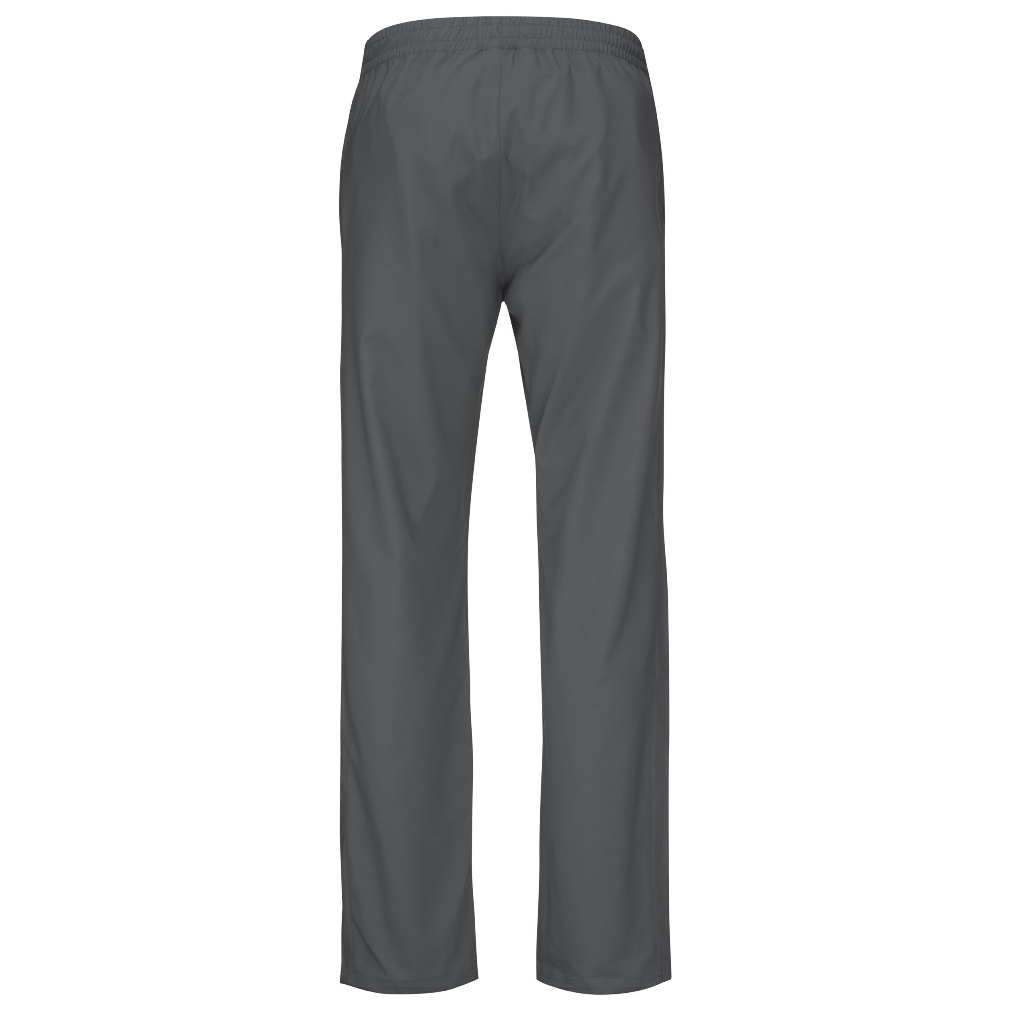 Head JR CLUB Pants white 2
