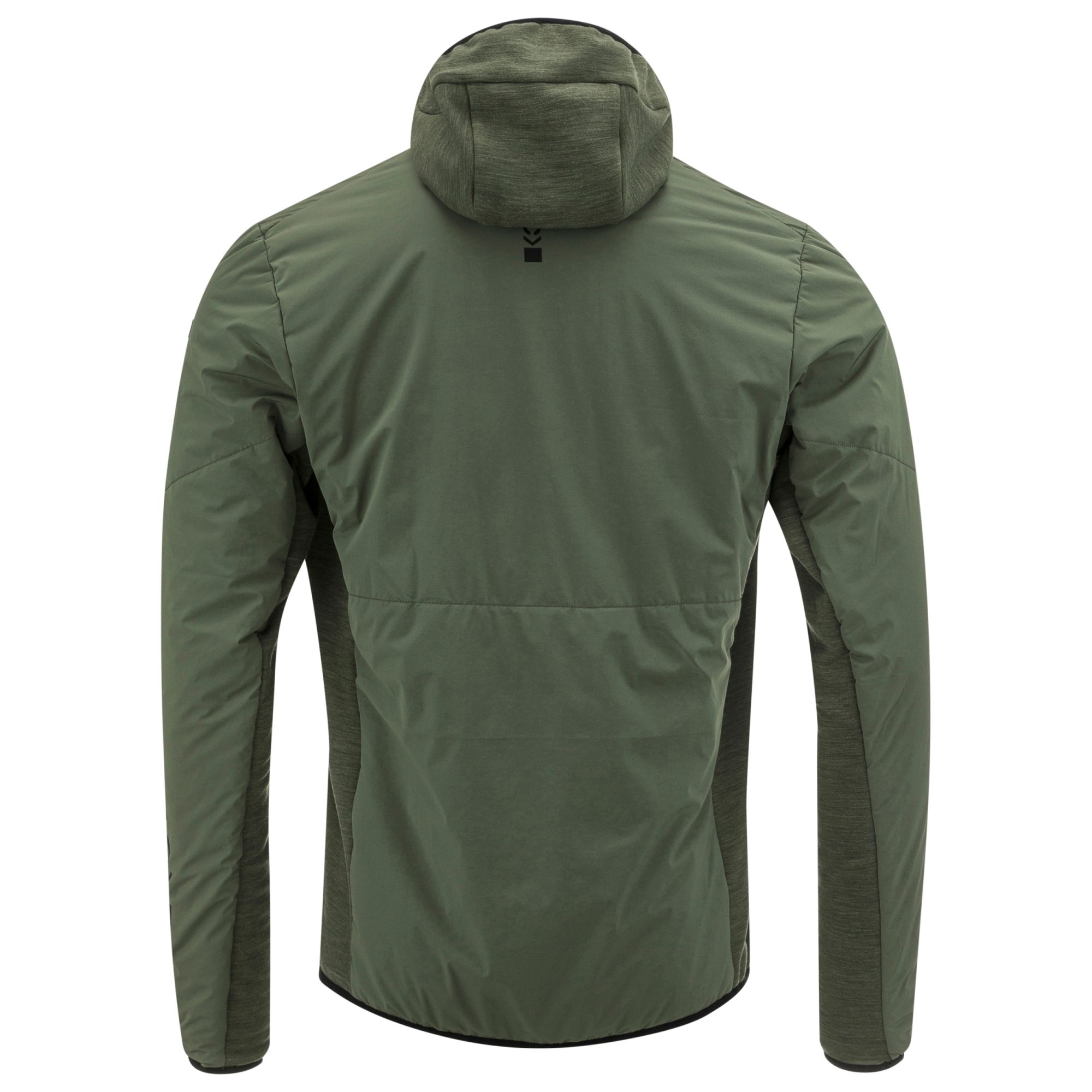 Head Kore Insulation Jacket thyme 2