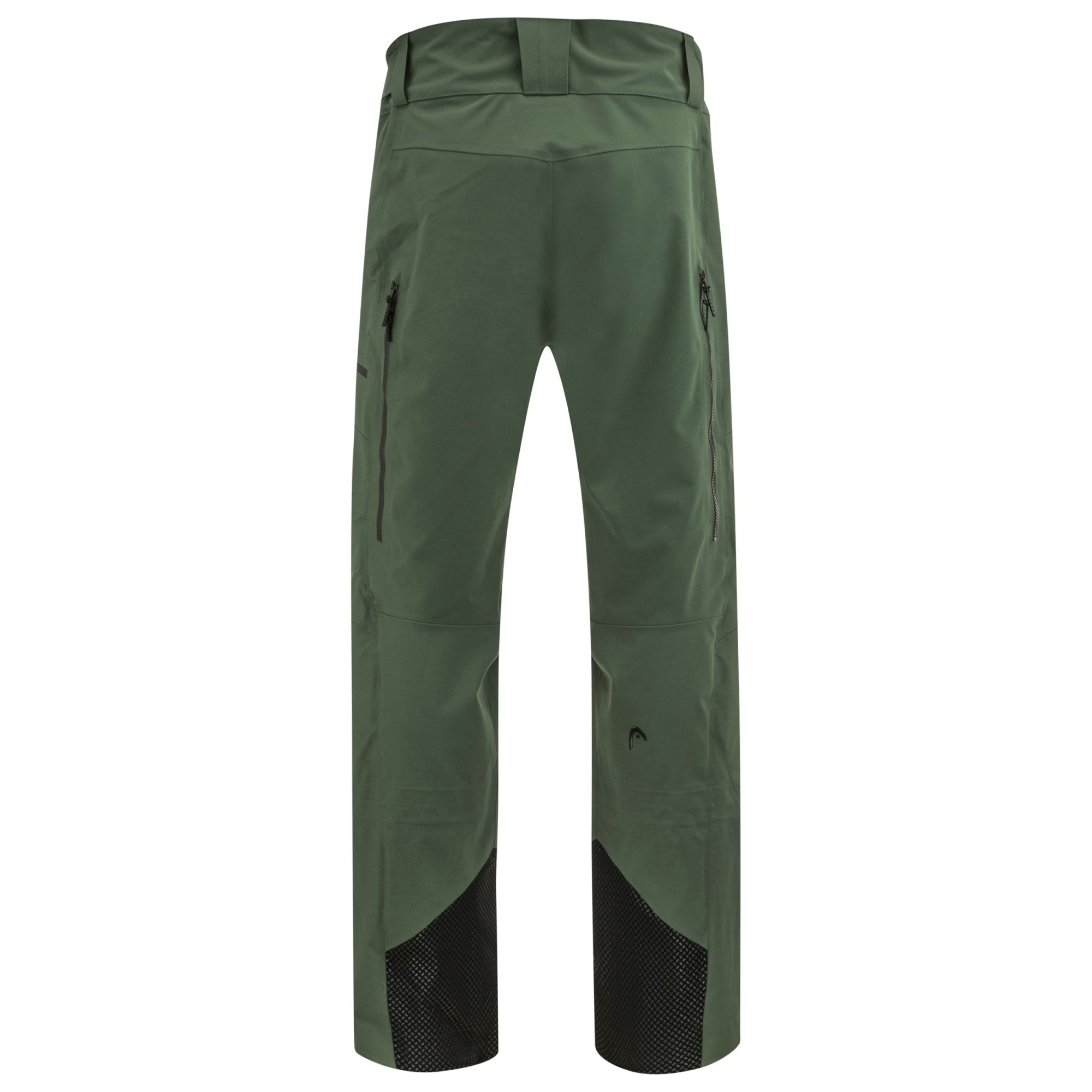 Head Kore Pants thyme 2
