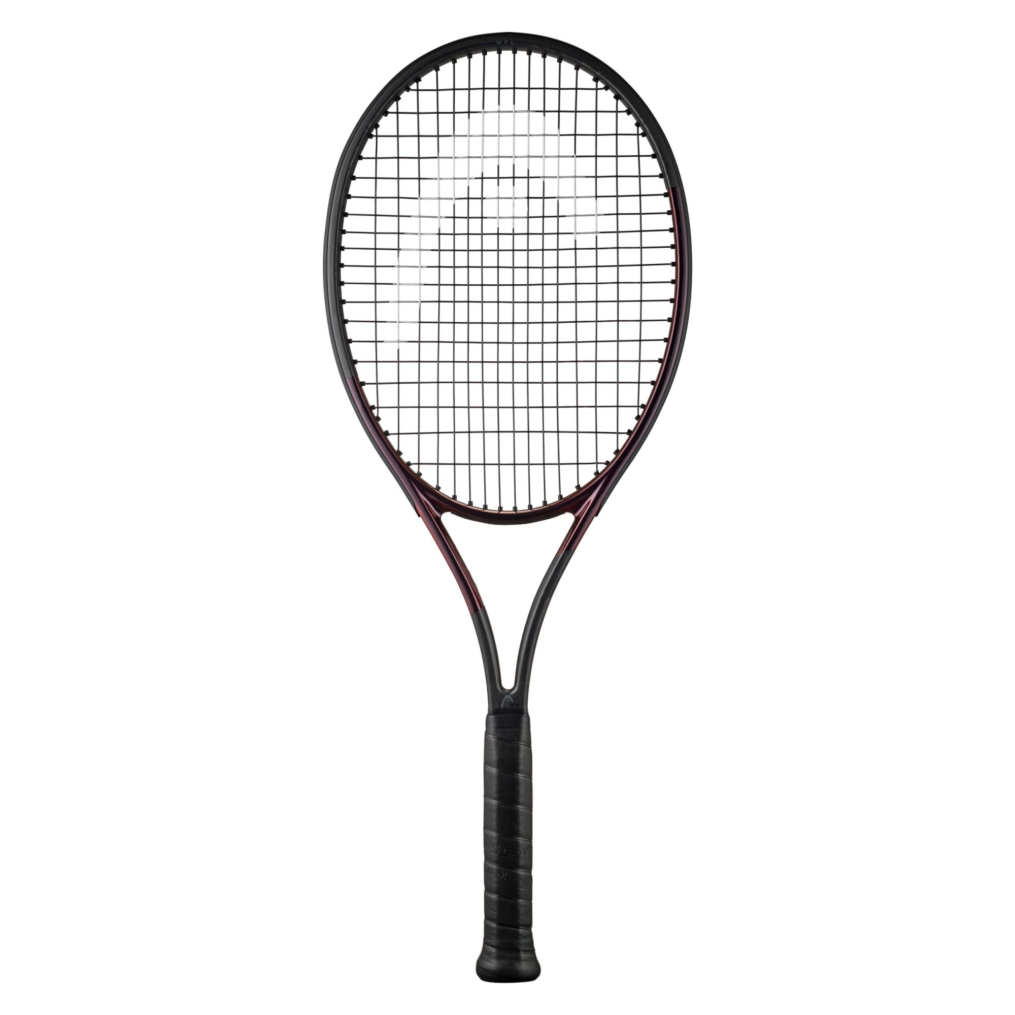 Head Prestige MP L 2023 Tennisschläger 2