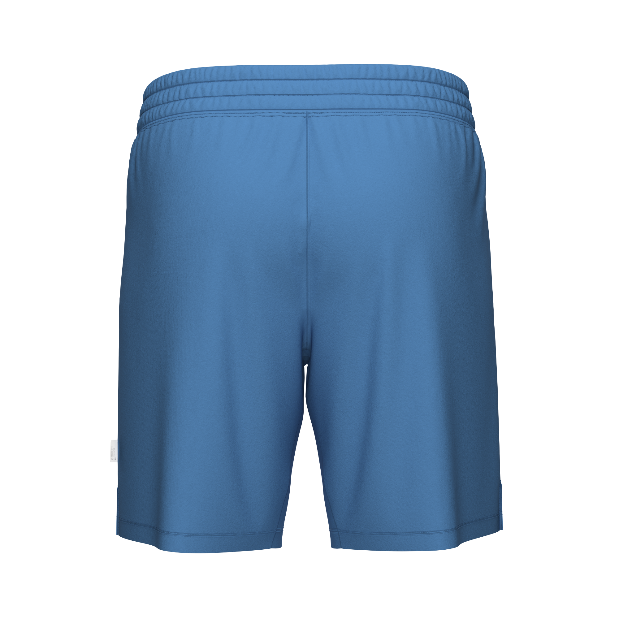Head PRO Shorts navy 2