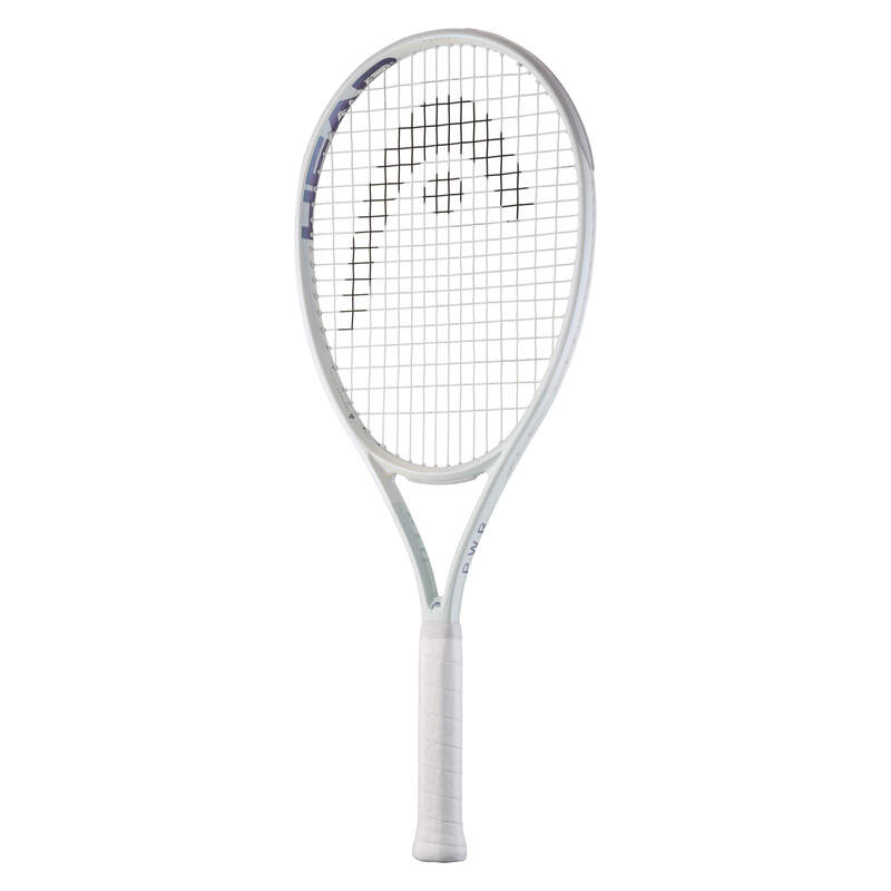 Head PWR 110 2