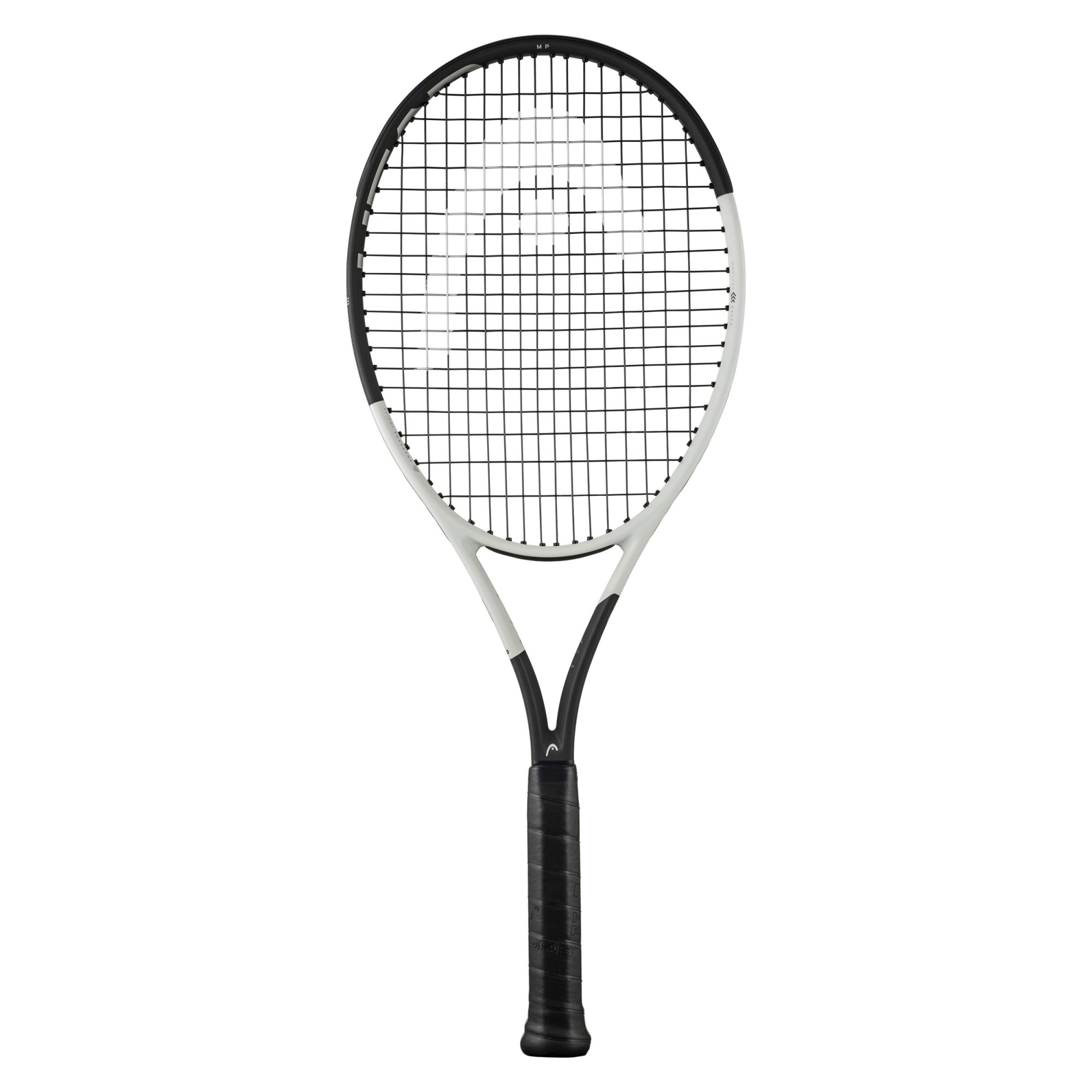 Head Speed MP 2024 Tennisschläger 2