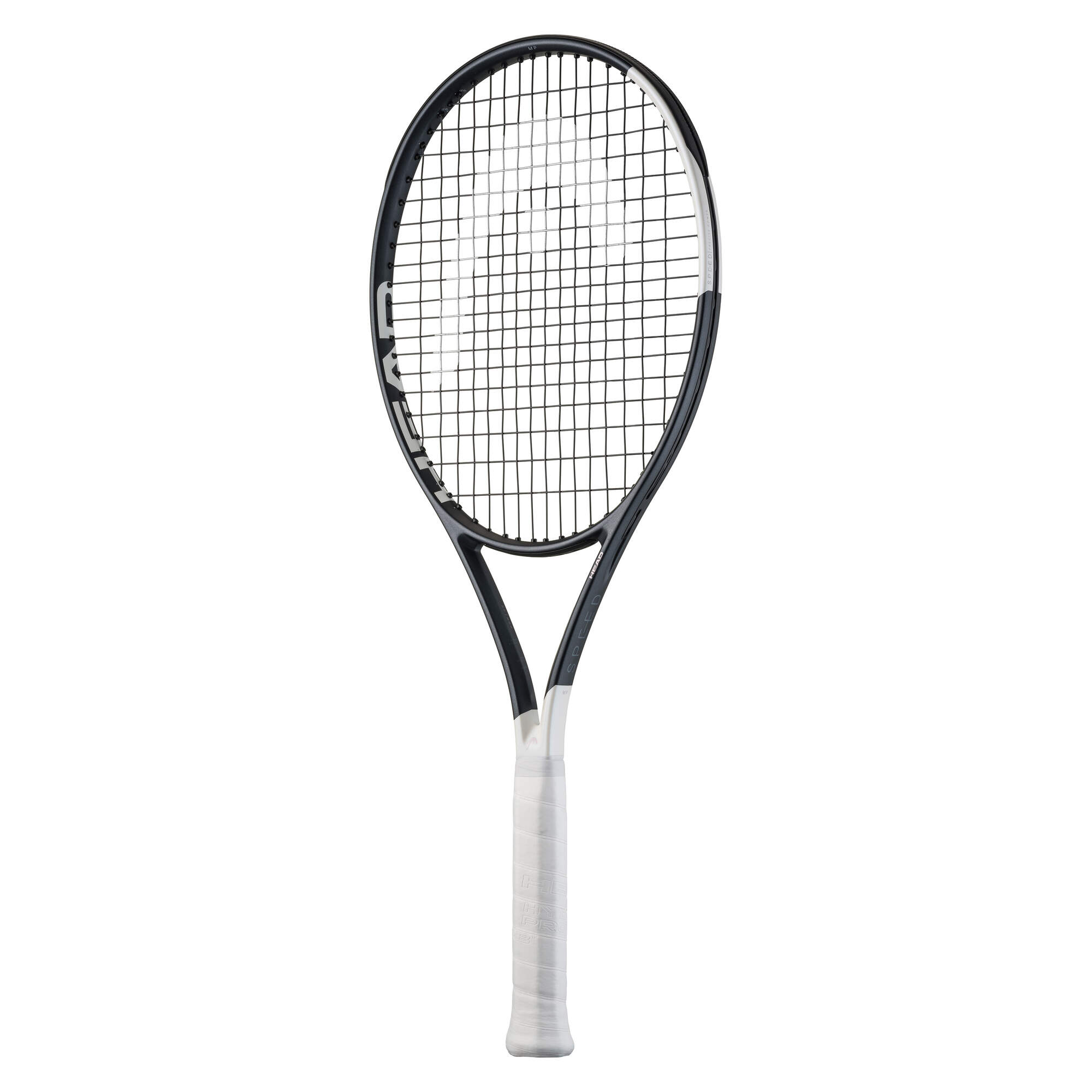 Head Speed MP 2026 2