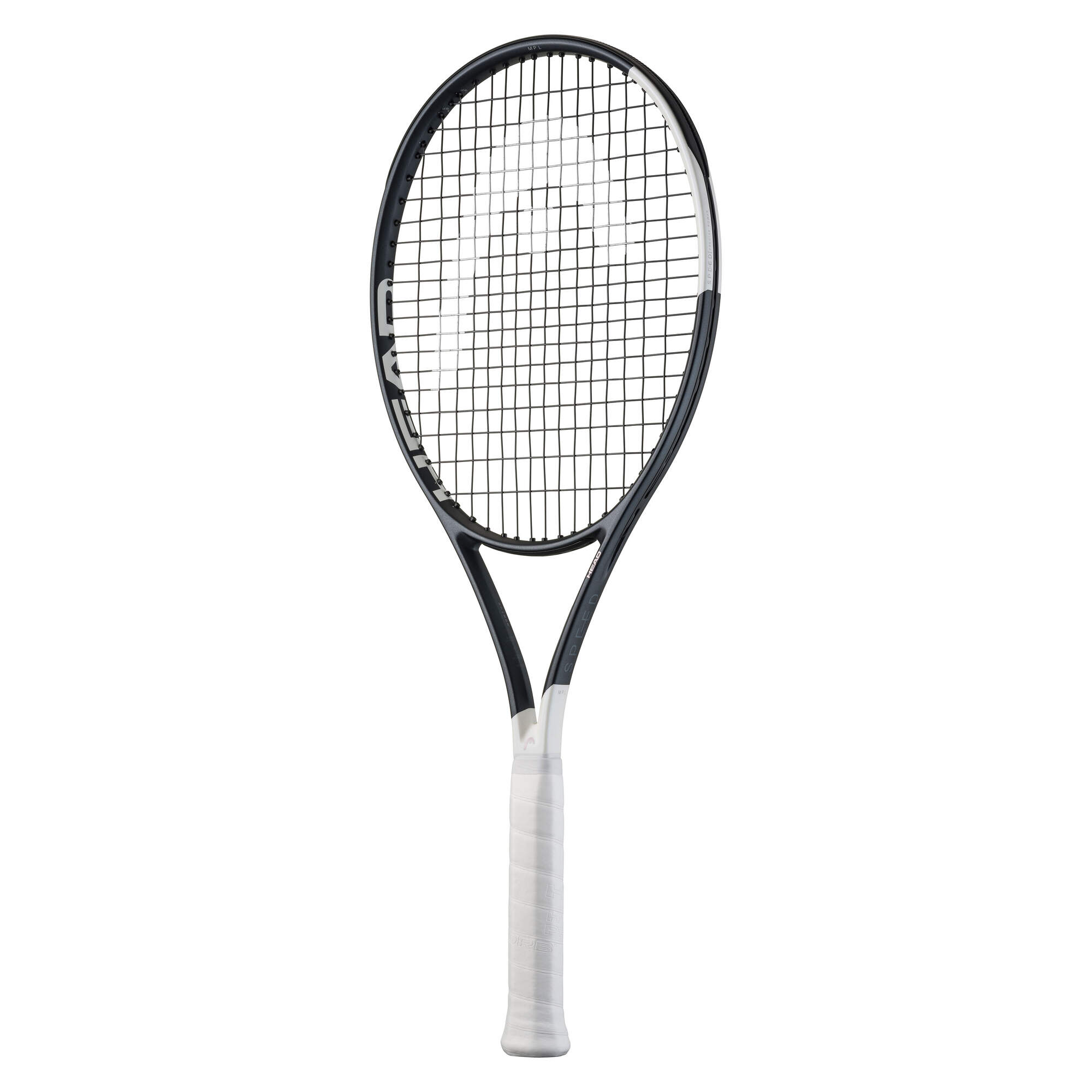Head Speed MP L 2026 2