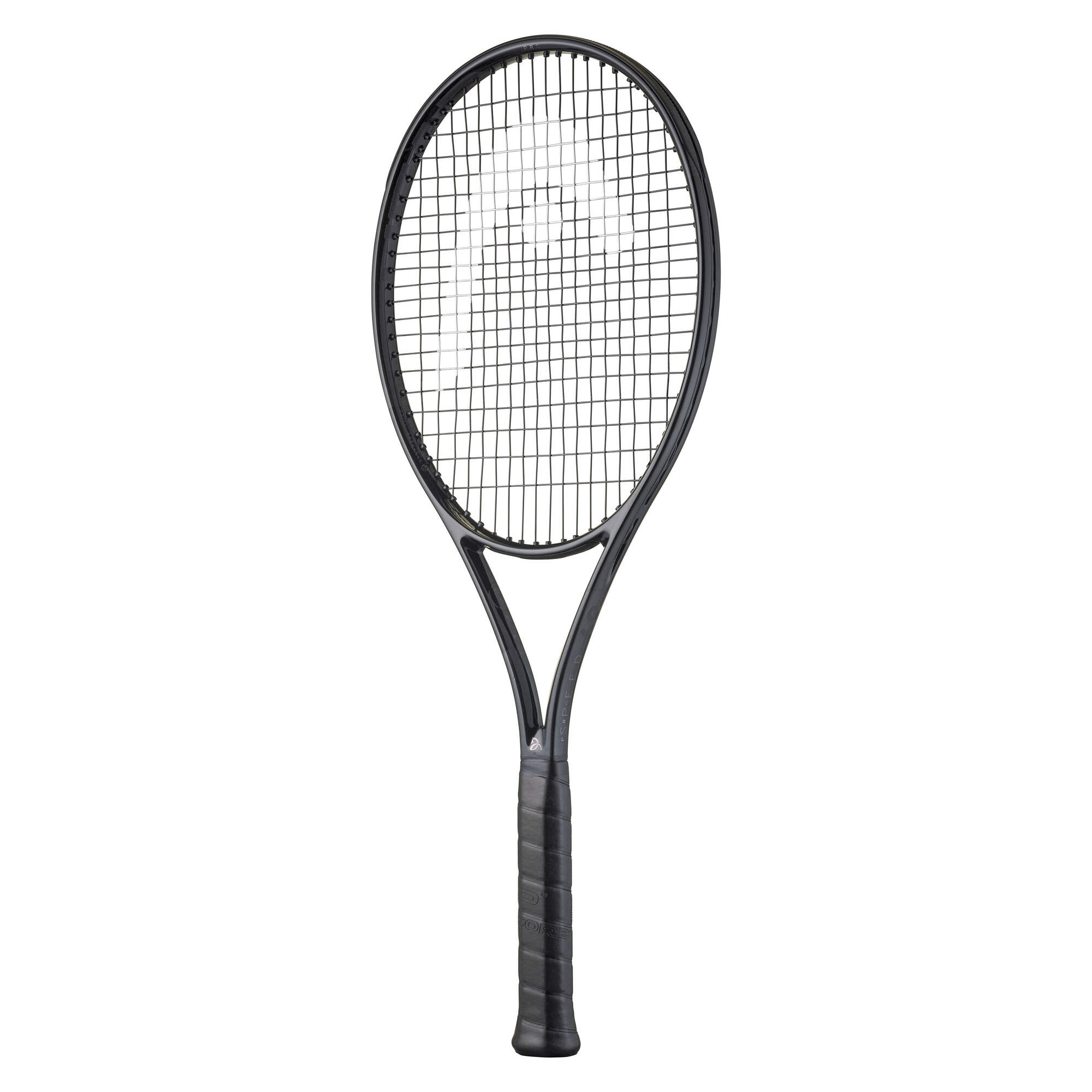 Head Speed Pro Legend 2024 Tennisschläger 2