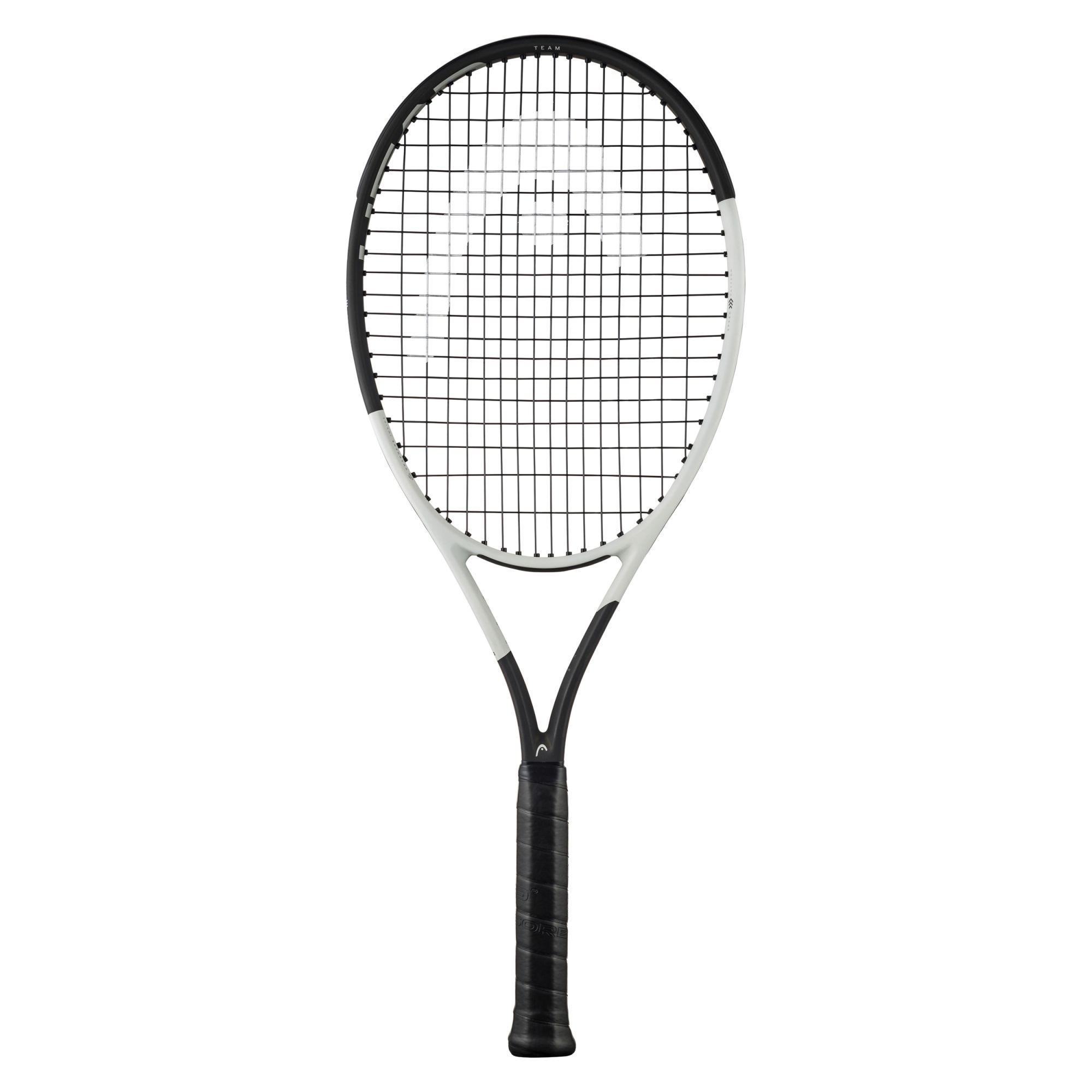 Head Speed Team 2024 Tennisschläger 2