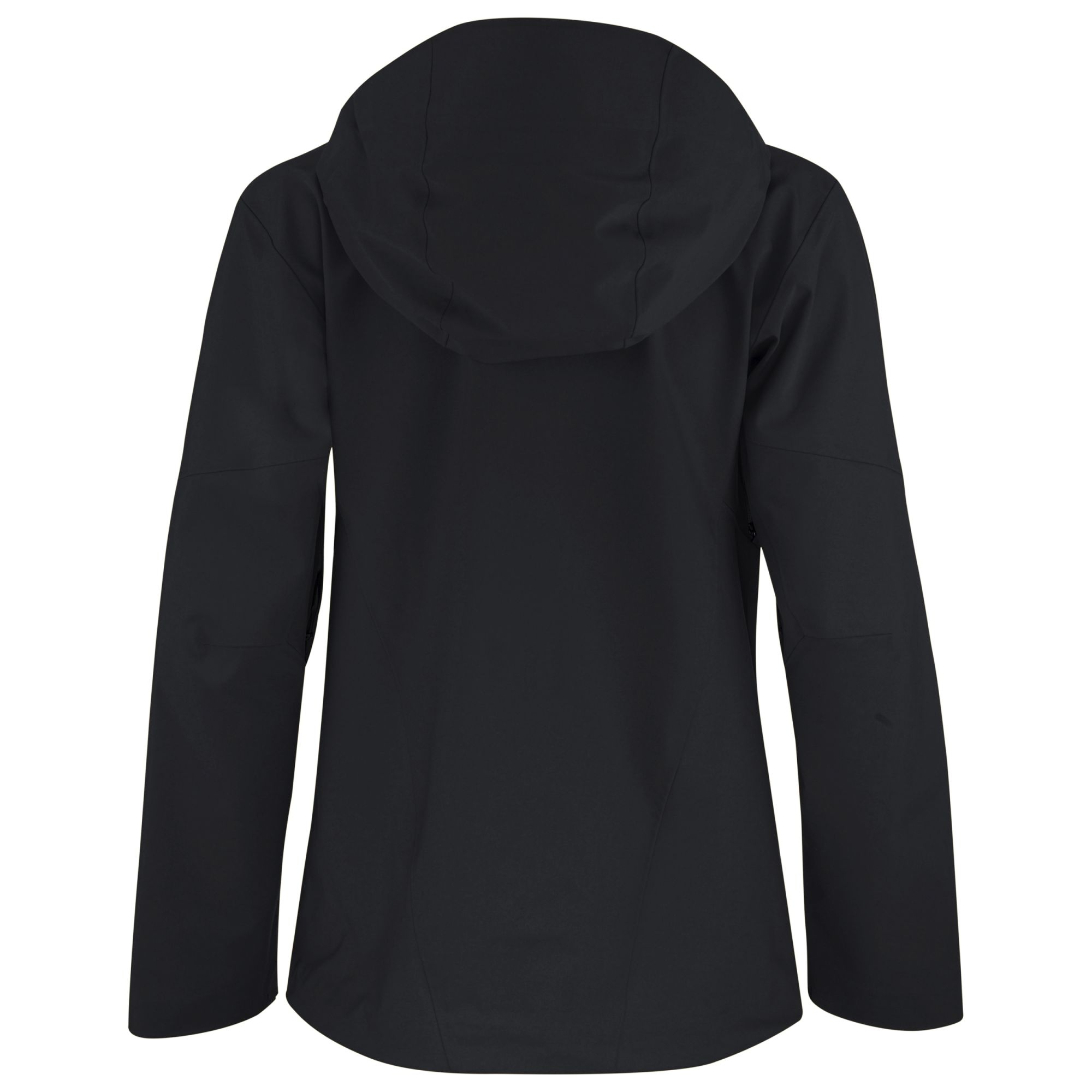 Head W Kore 3L Jacket black black 2