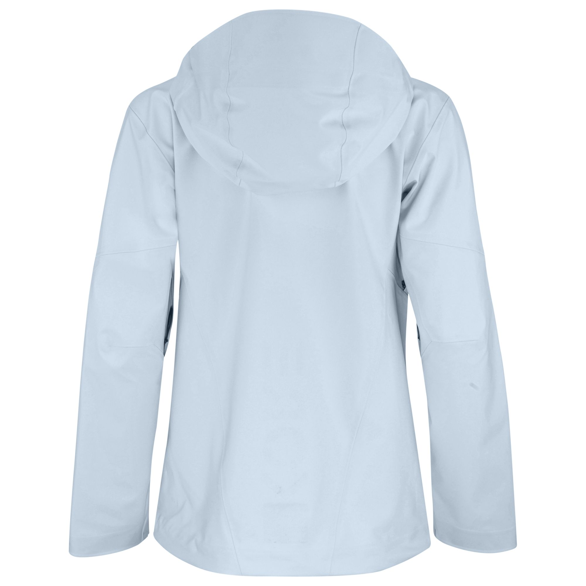 Head W Kore 3L Jacket lightblue lightblue 2