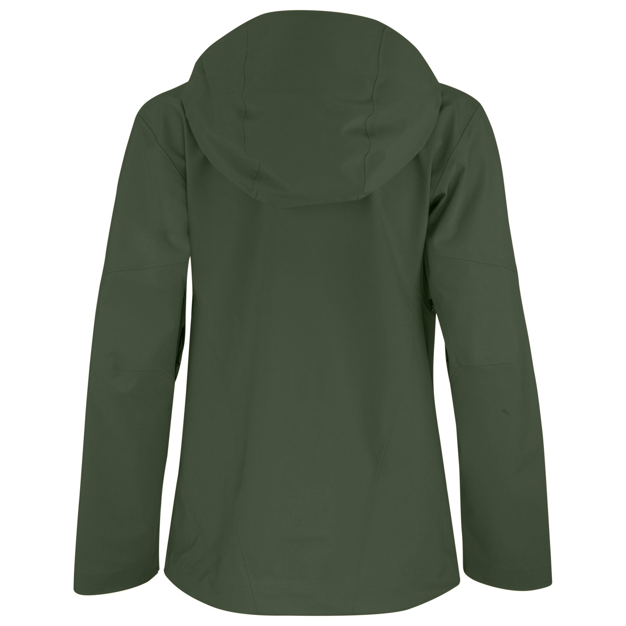 Head W Kore 3L Jacket thyme 2