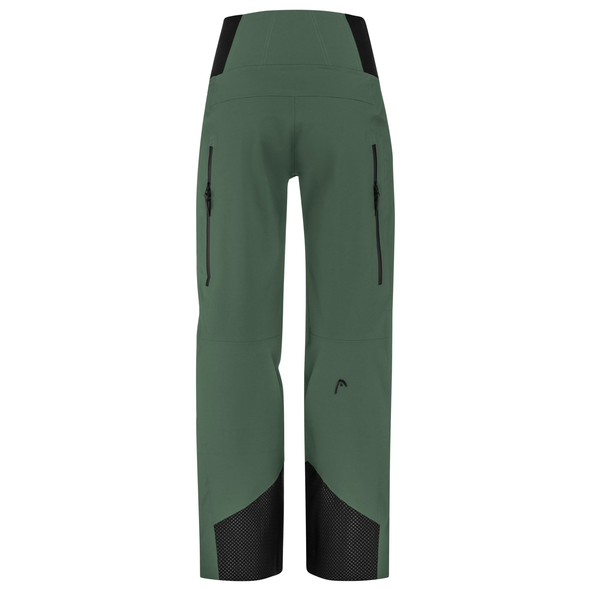 Head W Kore Pants thyme 2