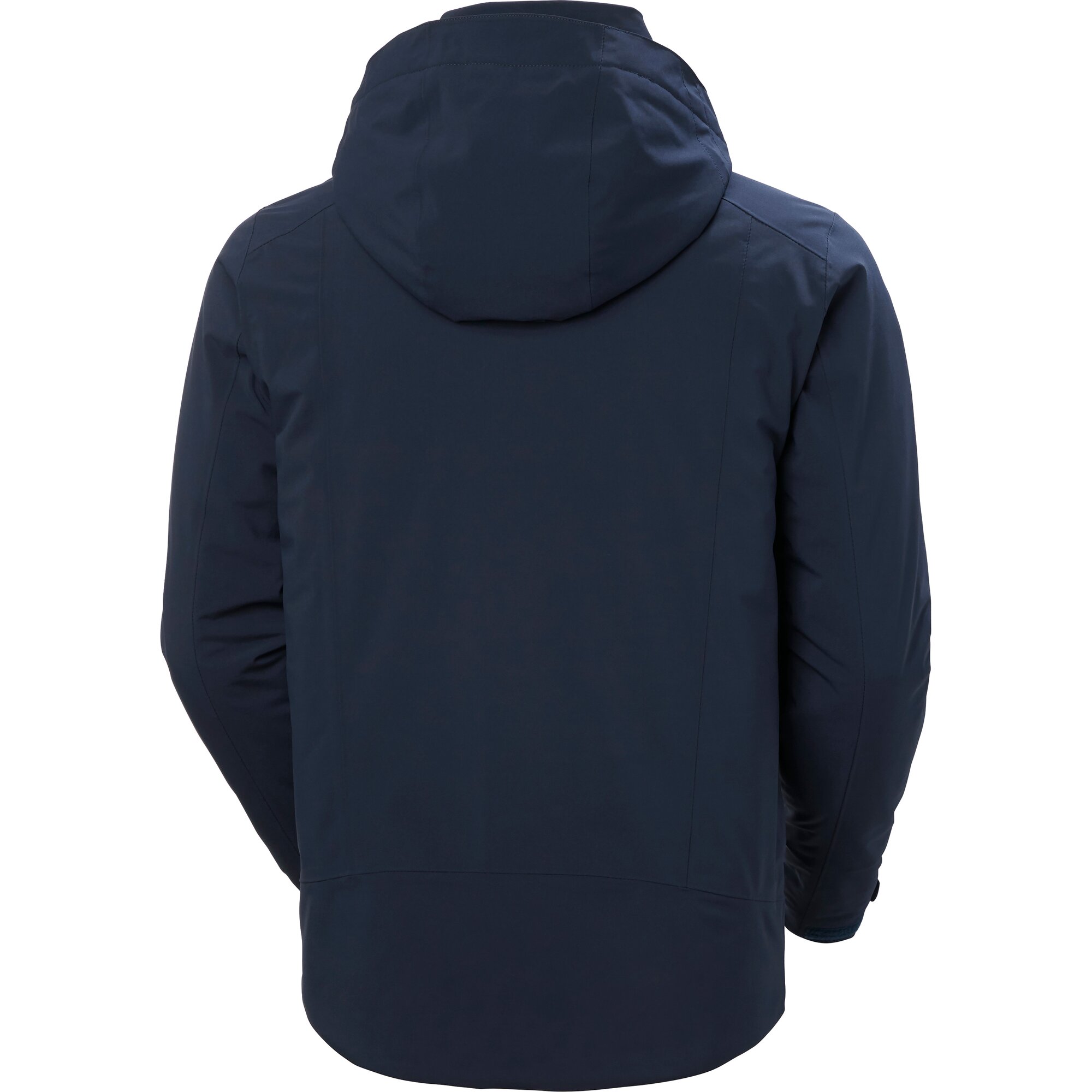 Helly Hansen Alpha 4.0 Jacket navy 2