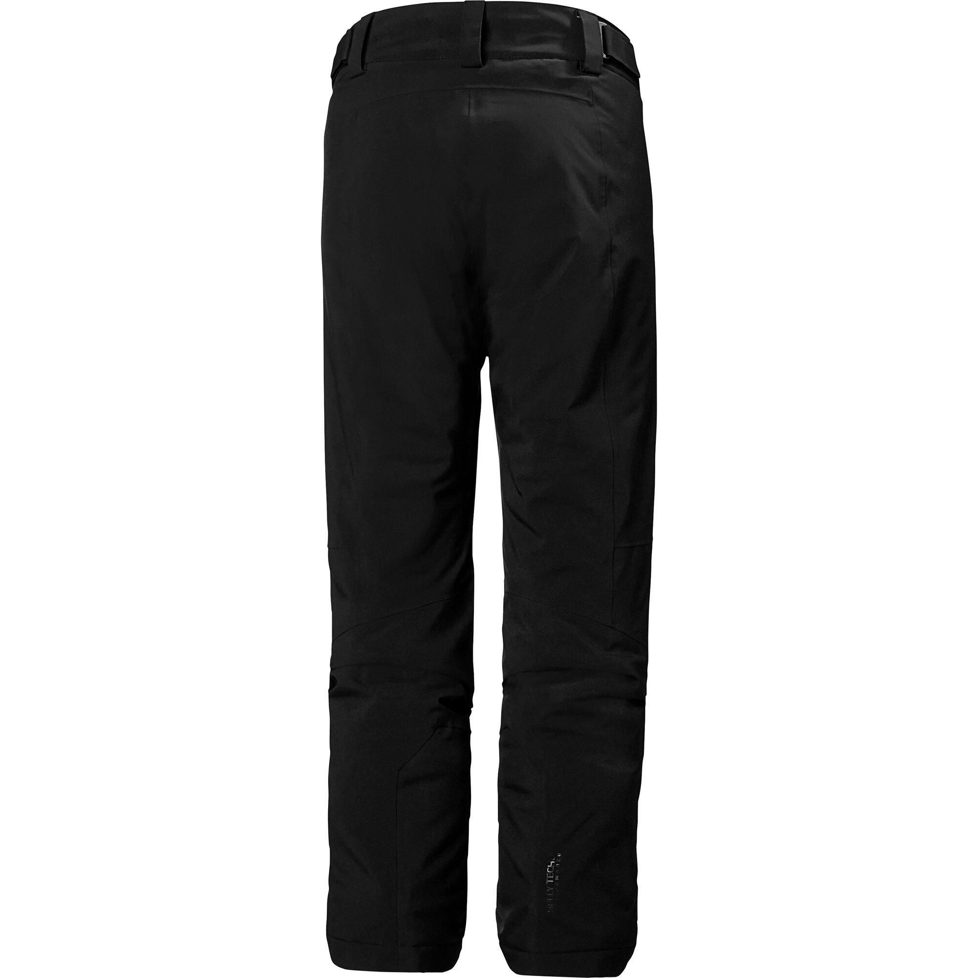 Helly Hansen W Alphelia 2.0 Pant black 2