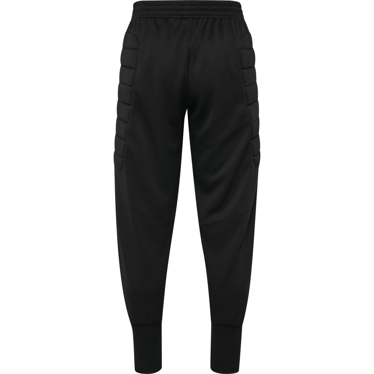 Hestra Touch Point Dry Wool navy navy 2
