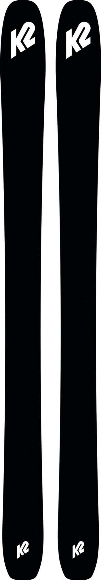 K2 W Talkback 88 21/22 2