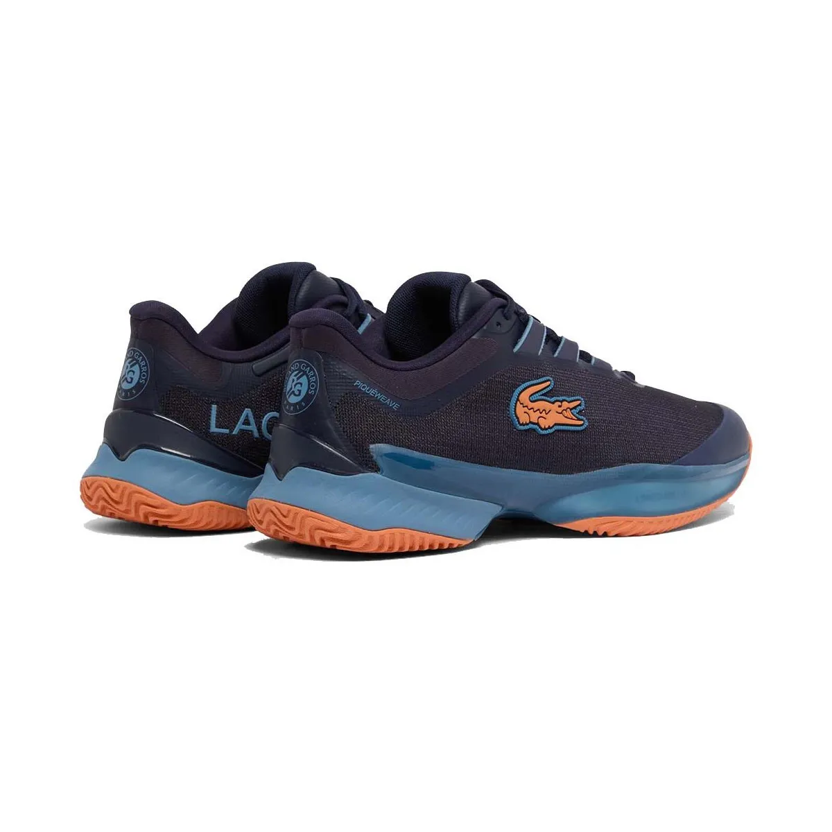 Lacoste AG-LT ULTRA Roland Garros Limited Edition 2