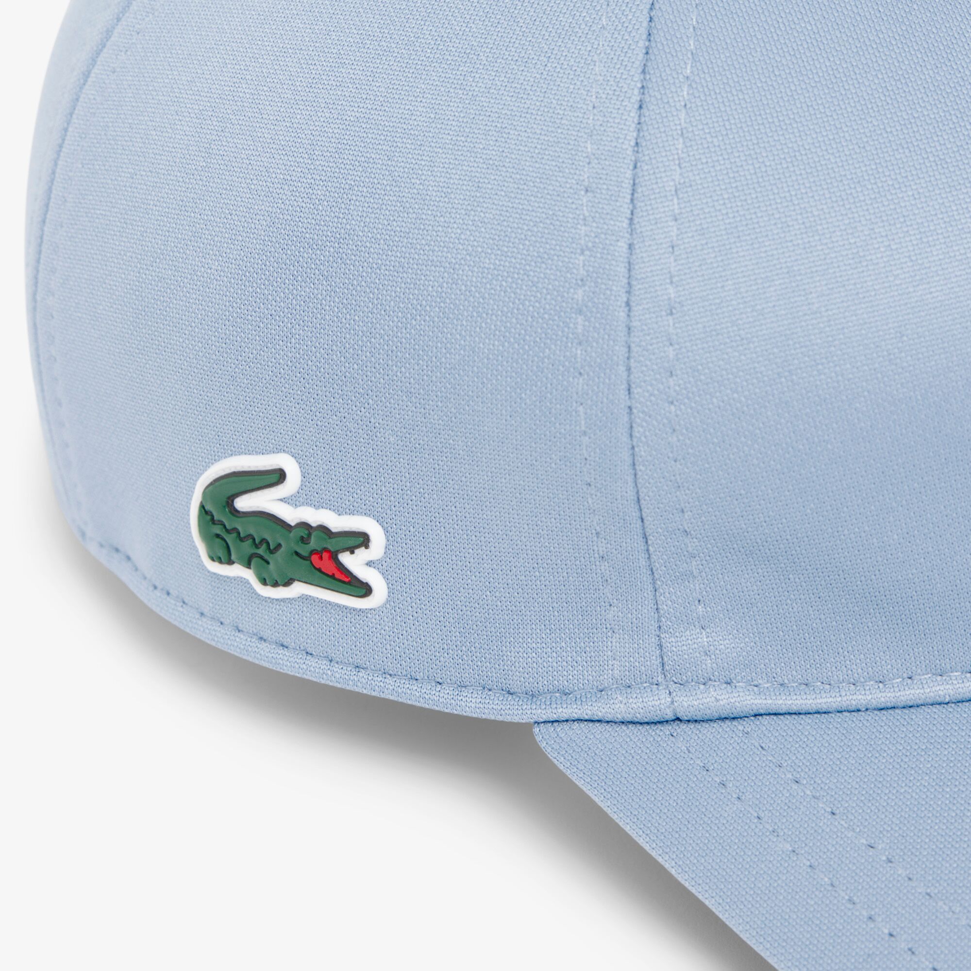Lacoste Essential Cap aphylla 2
