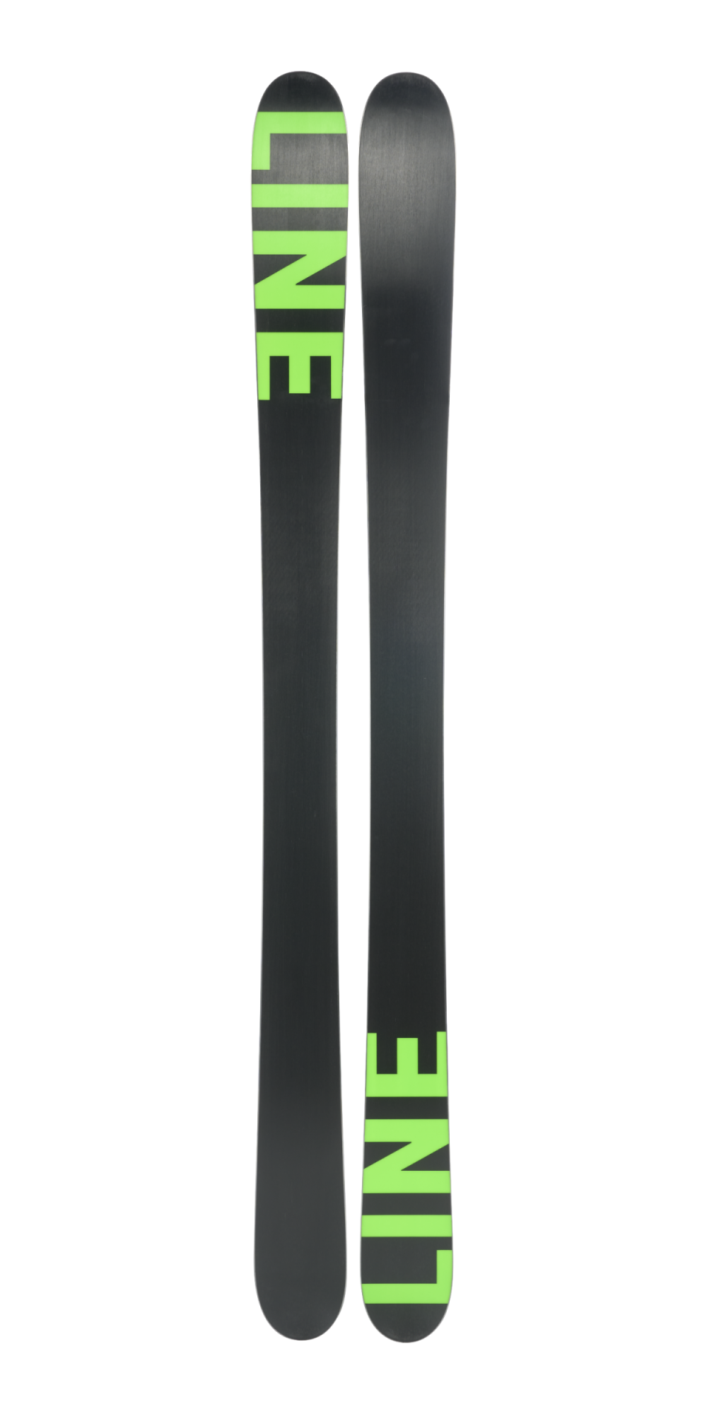 Line Bacon 108 23/24 2