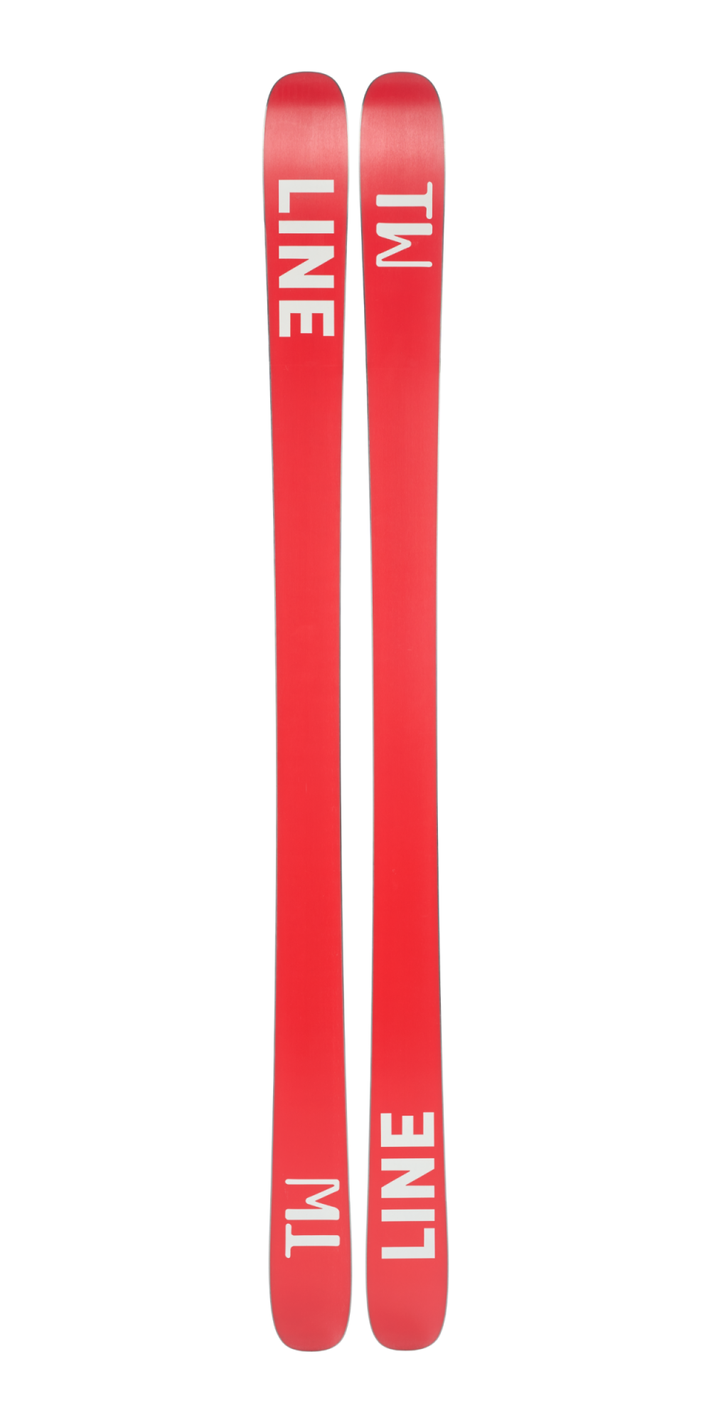 Line Tom Wallisch Pro 23/24 2
