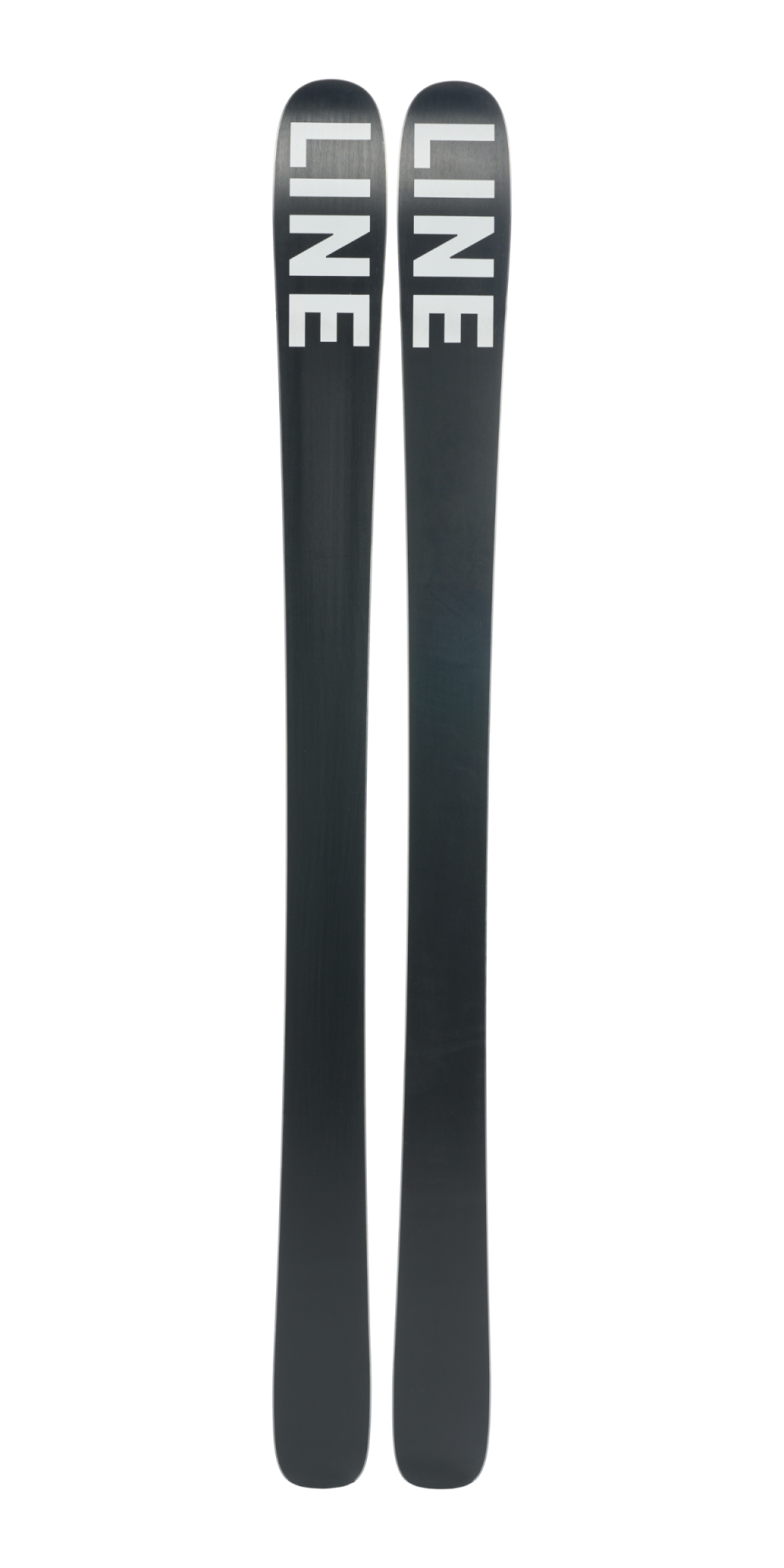 Line W Pandora 94 23/24 2