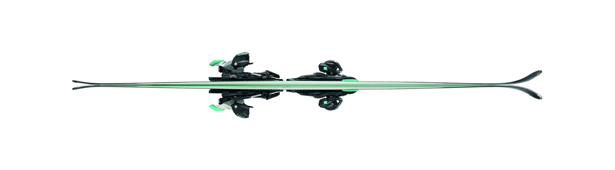 Nordica Belle DC 78 24/25 inkl. TP2LT 11 FDT GW 2