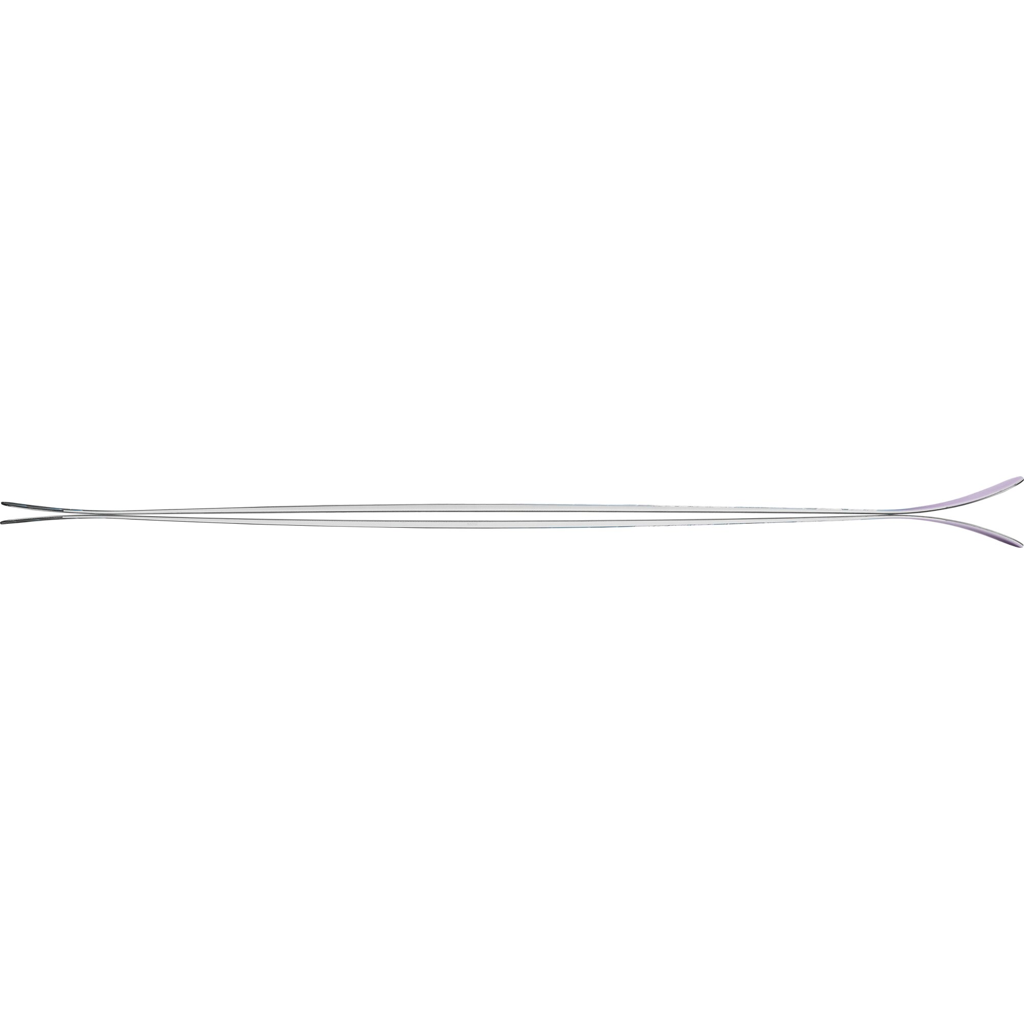 Nordica Santa Ana 92 24/25 2