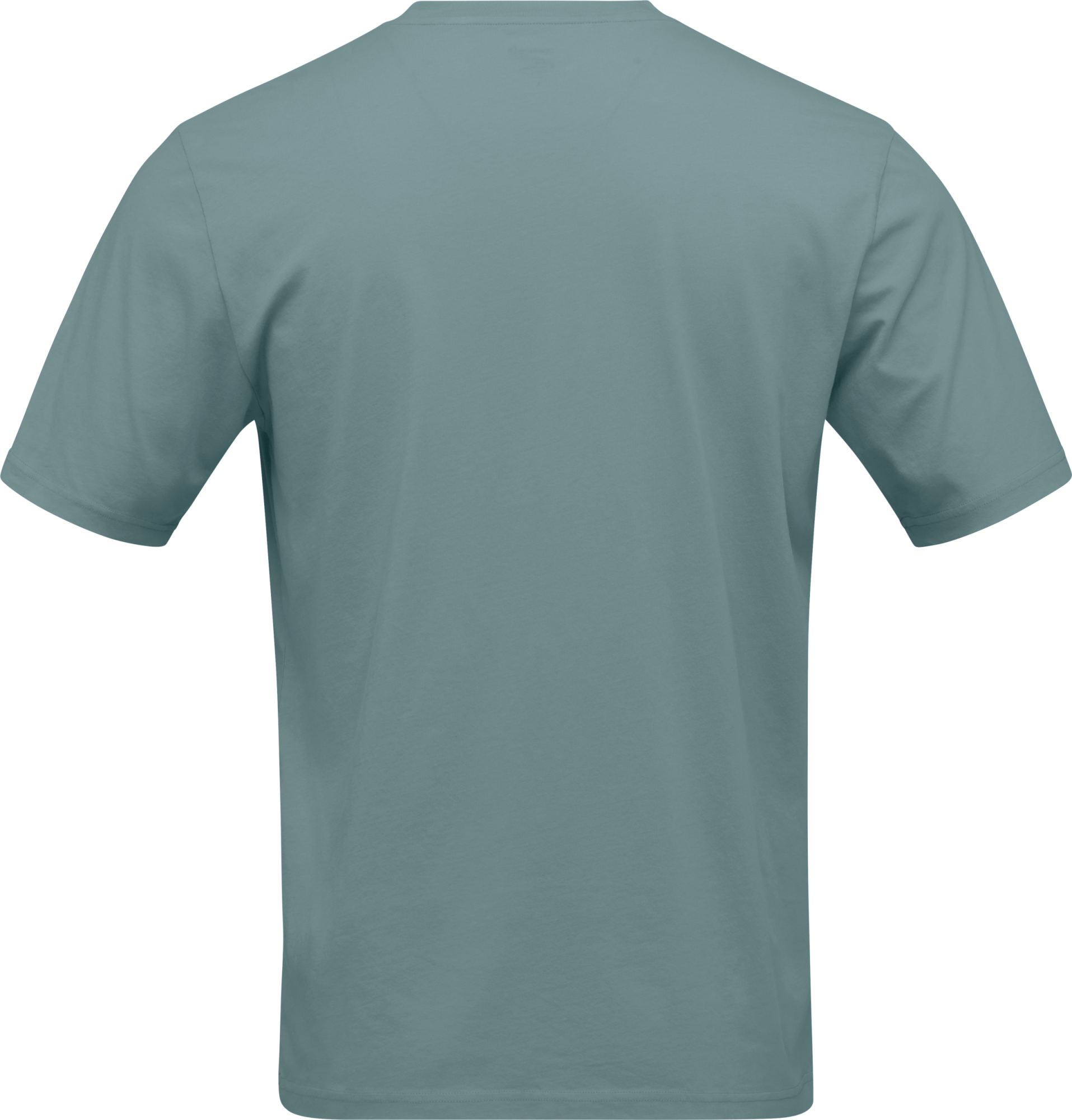 Norrona /29 Cotton Viking T-Shirt trooper Otto 2