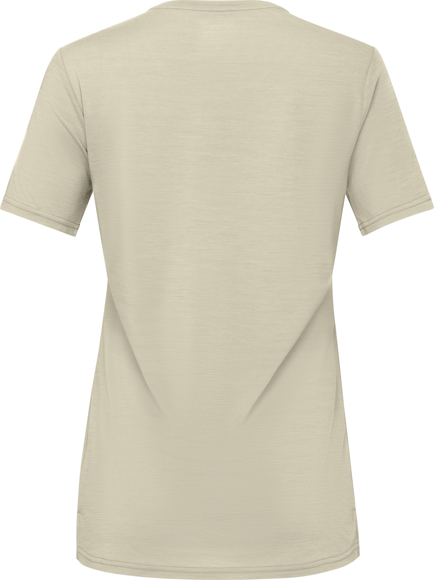 Norrona W Femund Equaliser Merino T-Shirt pure cashmere cashmere 2