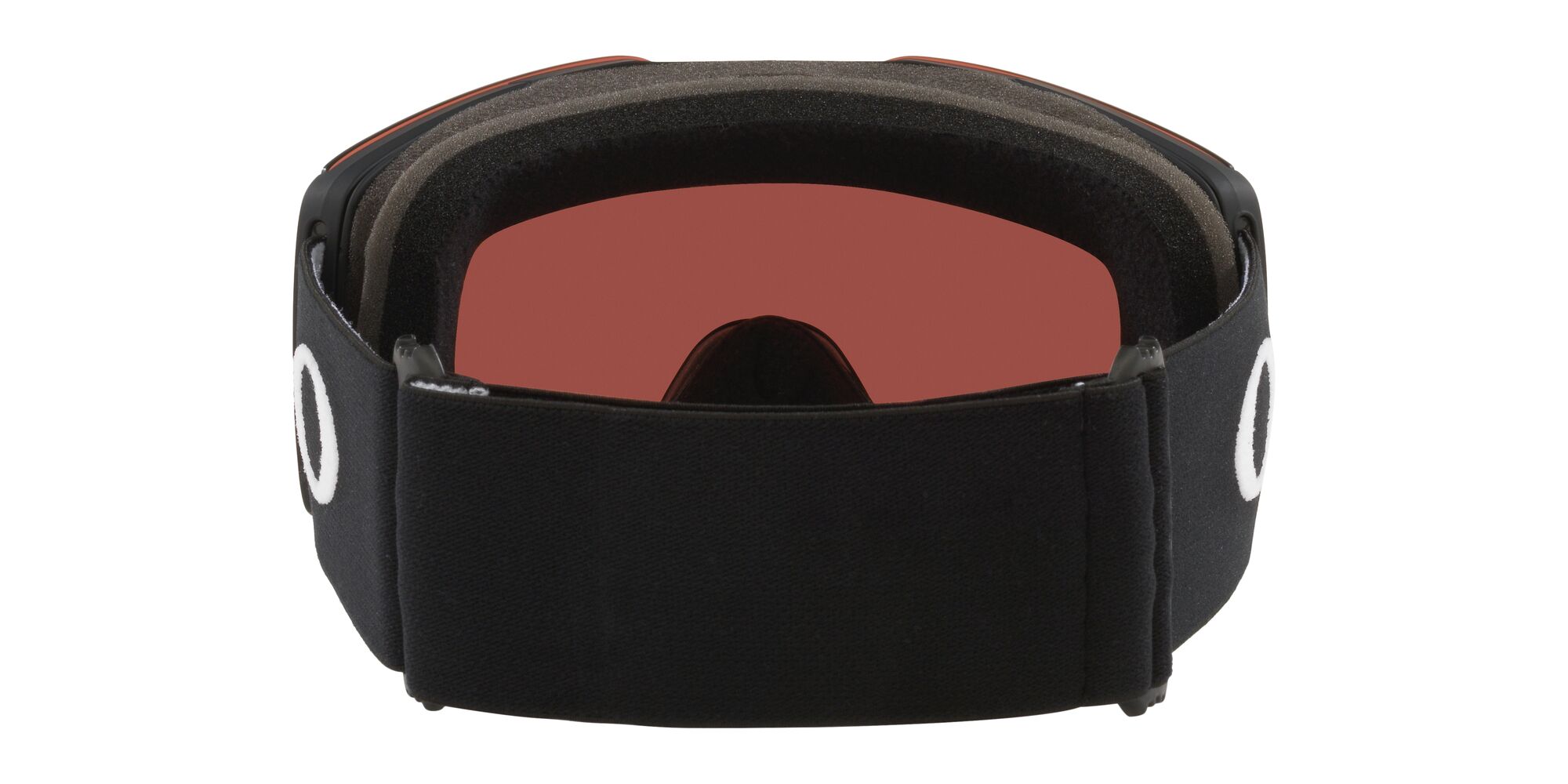 Oakley Fall Line L matt black/prizm sage gold iridium 2