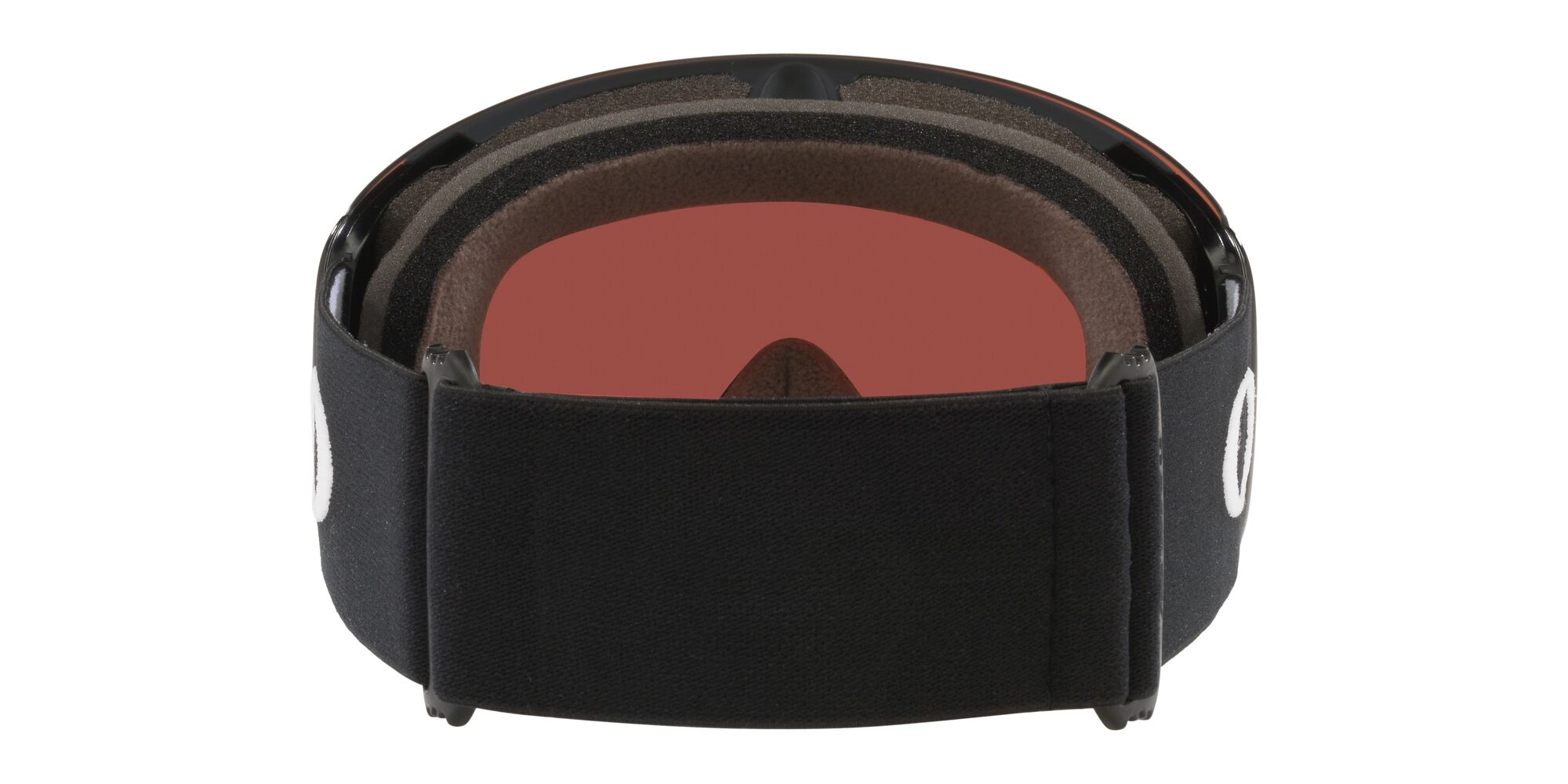 Oakley Flight Deck L matt black/prizm sage gold iridium 2