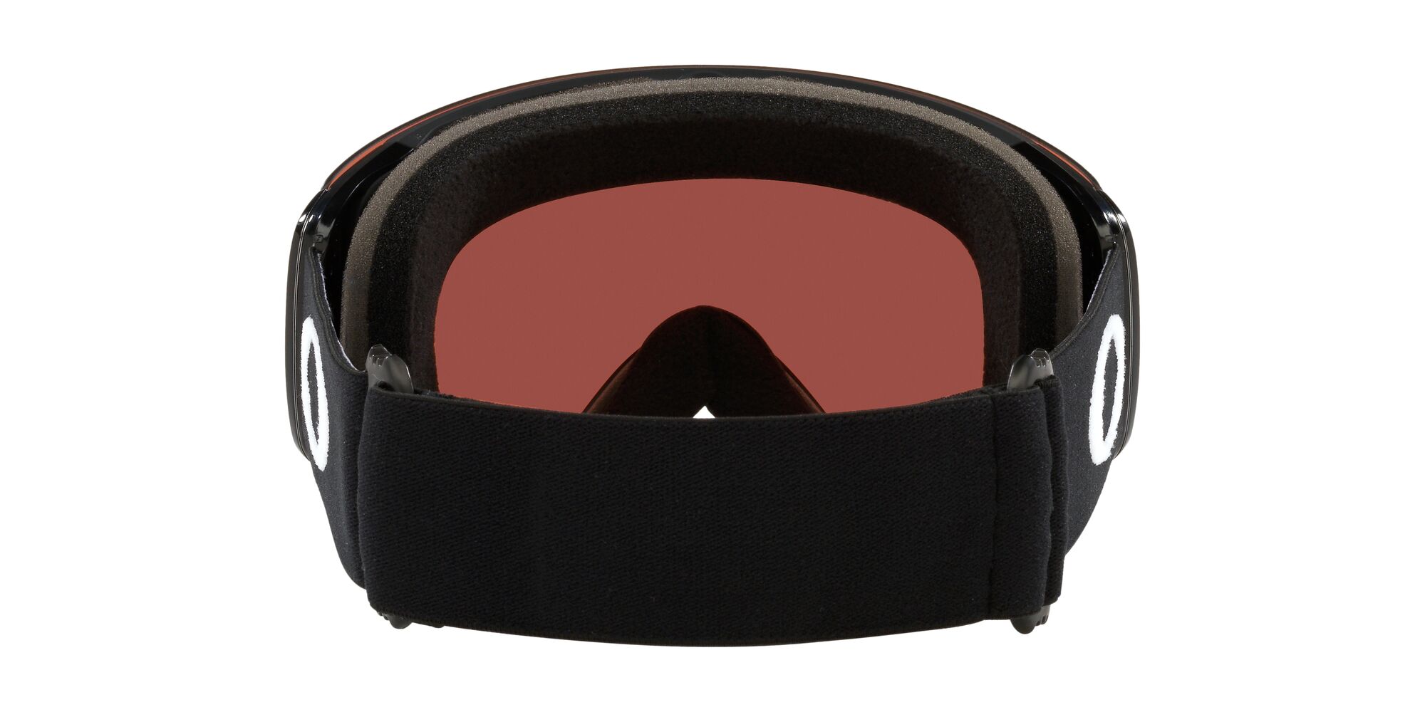 Oakley Flight Deck M matt black/prizm sage gold iridium 2