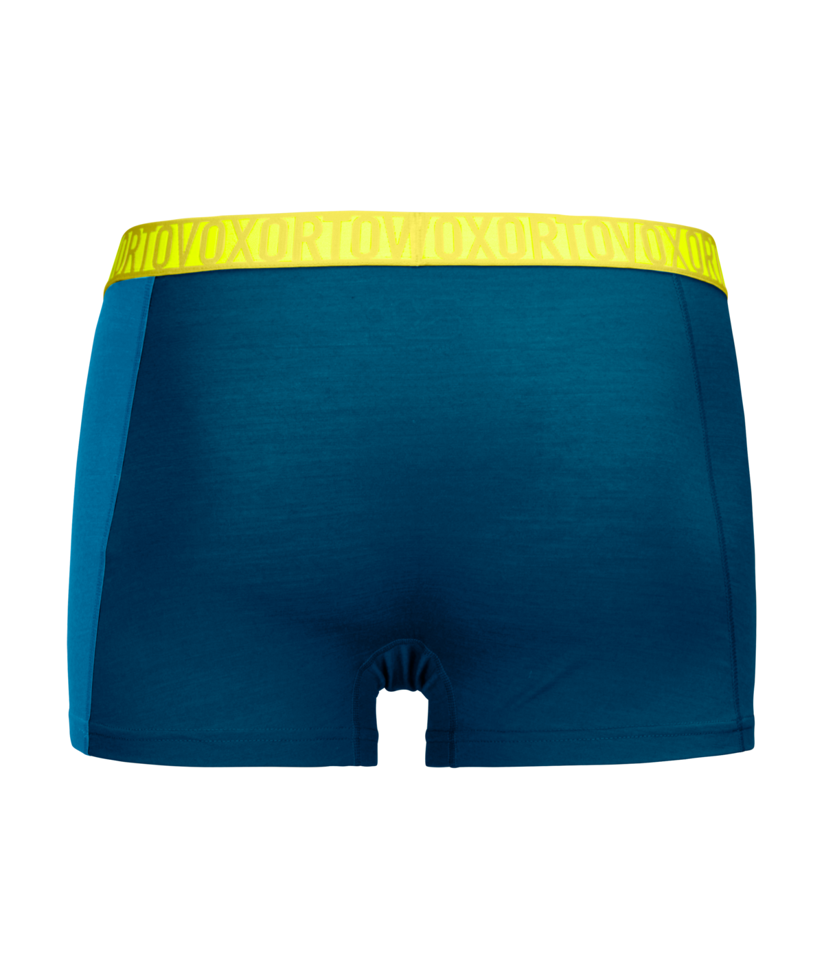 Ortovox 150 Essentials Trunk petrol blue petrol blue 2