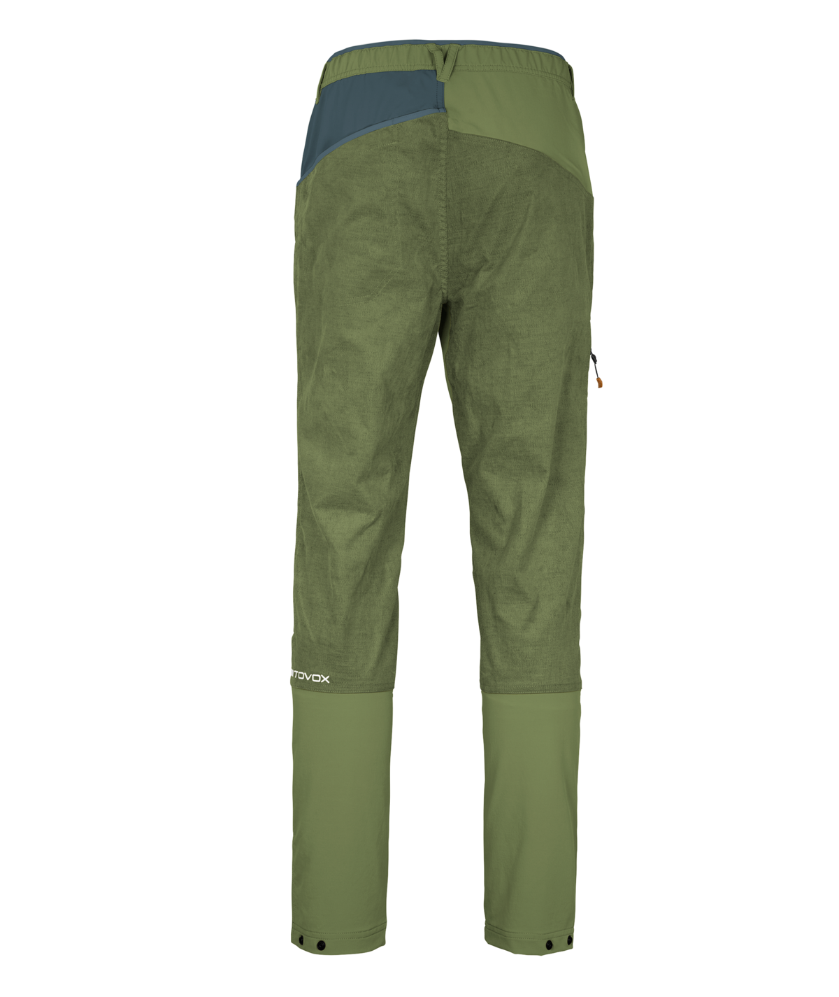 Ortovox Casale Pants wild herbs 2