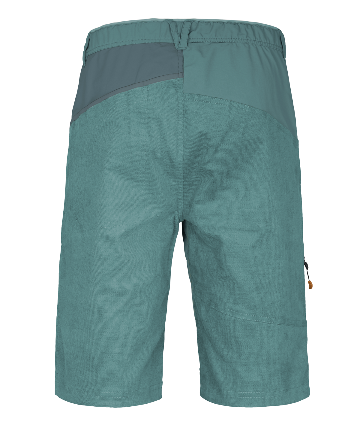 Ortovox Casale Shorts arctic grey grey 2