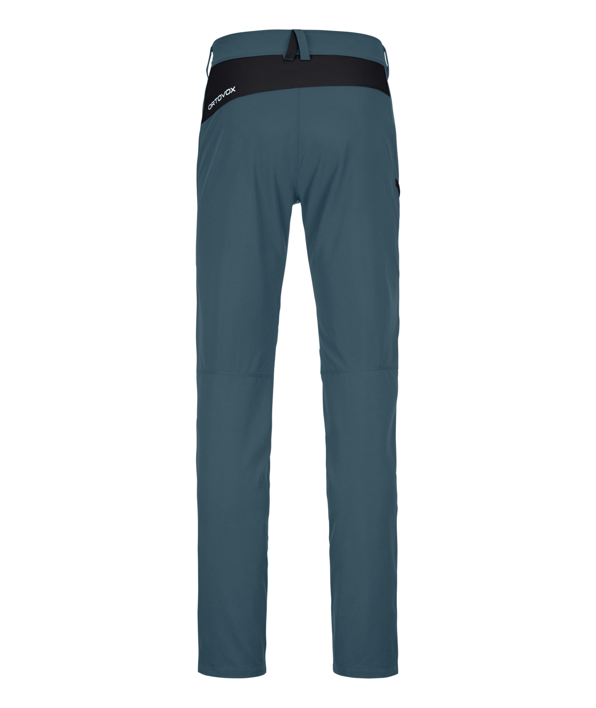 Ortovox Pelmo Pants dark arctic grey grey 2