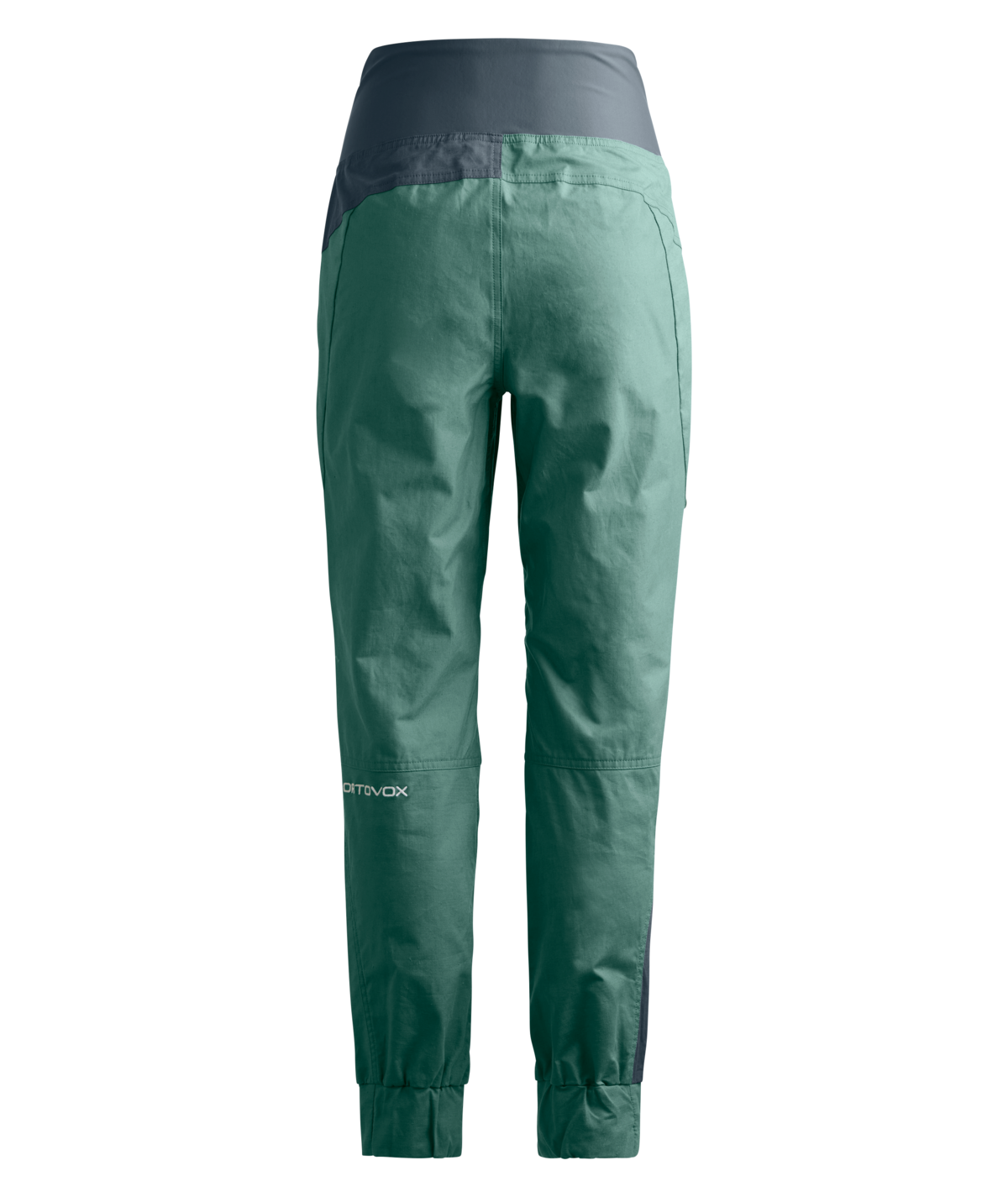 Ortovox W Valbon Pants arctic grey grey 2