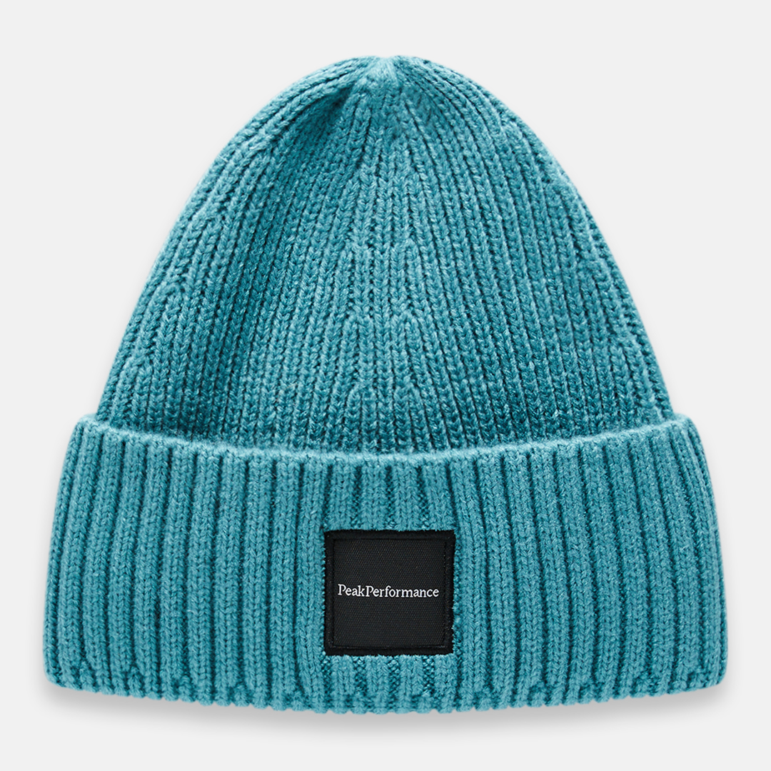 Peak Performance Cornice Hat deluded vision 2