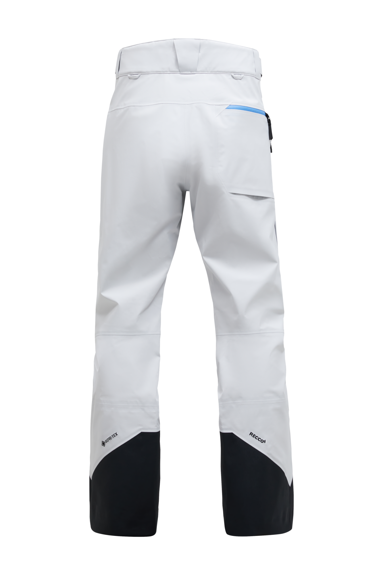 PeakPerformance Alpine GTX 3L Pant antarctica 2