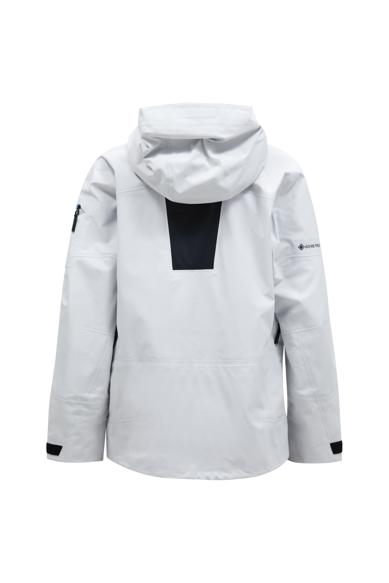 PeakPerformance Alpine GTX 3L Jacket antarctica 2
