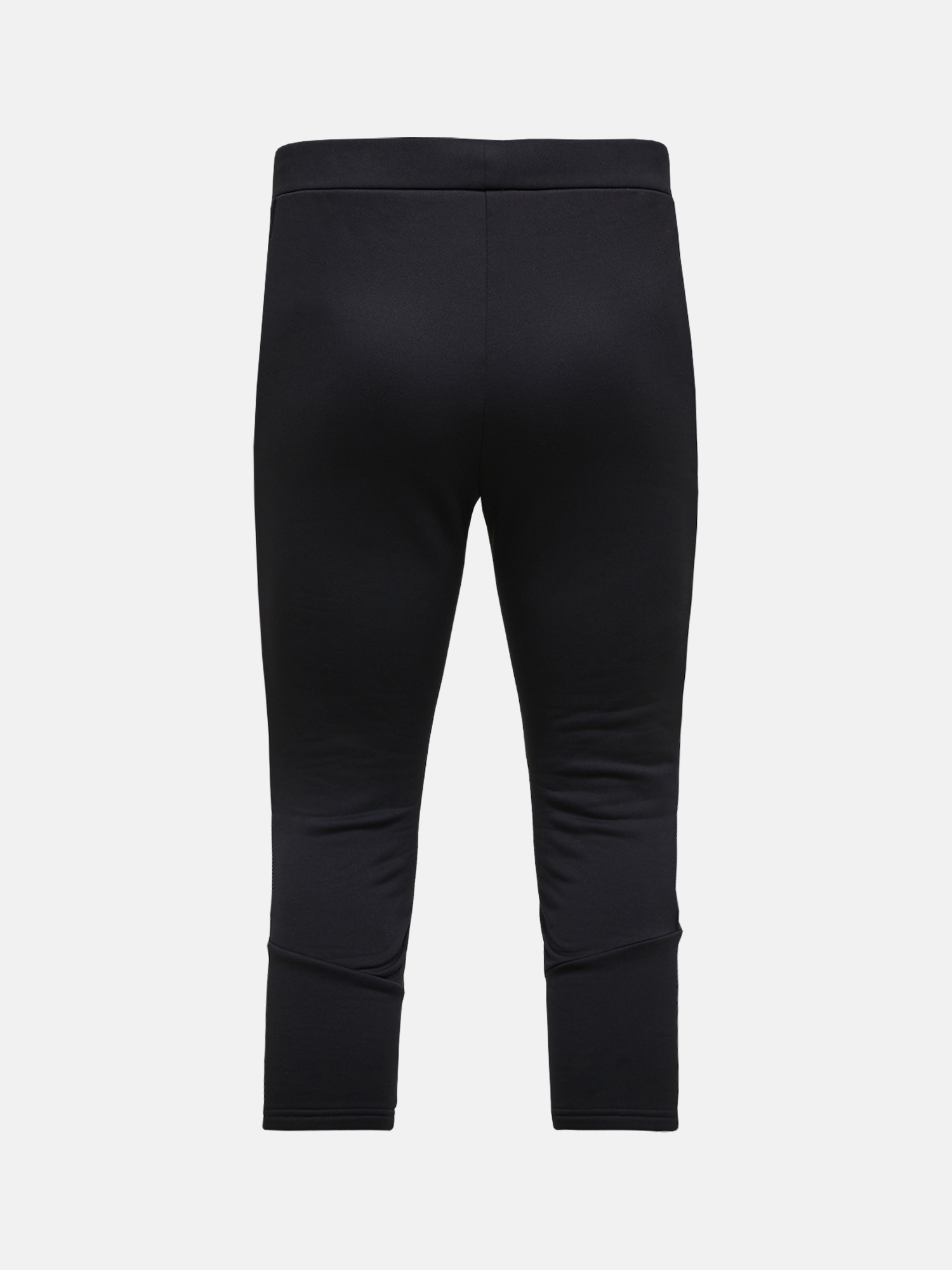 PeakPerformance Rider Essentials 3/4 Pants black/black 2