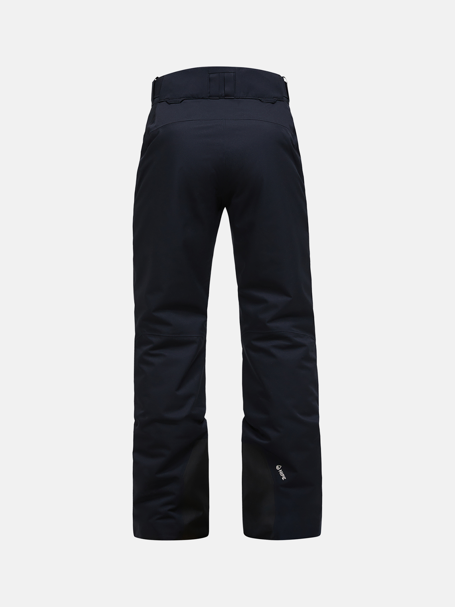 PeakPerformance W Anima HIPE 2L Insulated Pants black 2