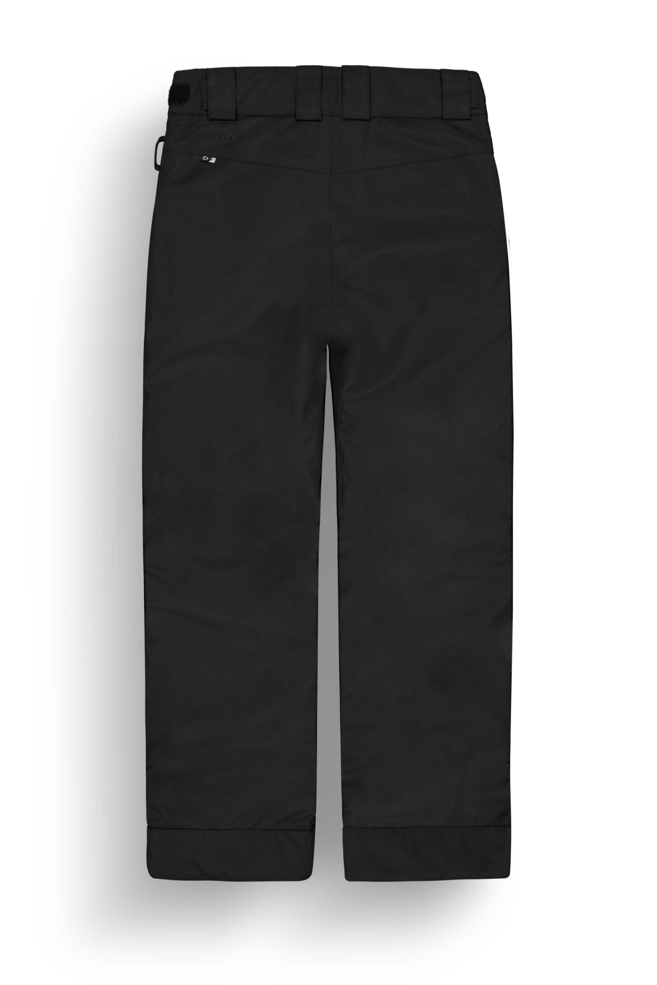 Picture JR Time Pants black black 2