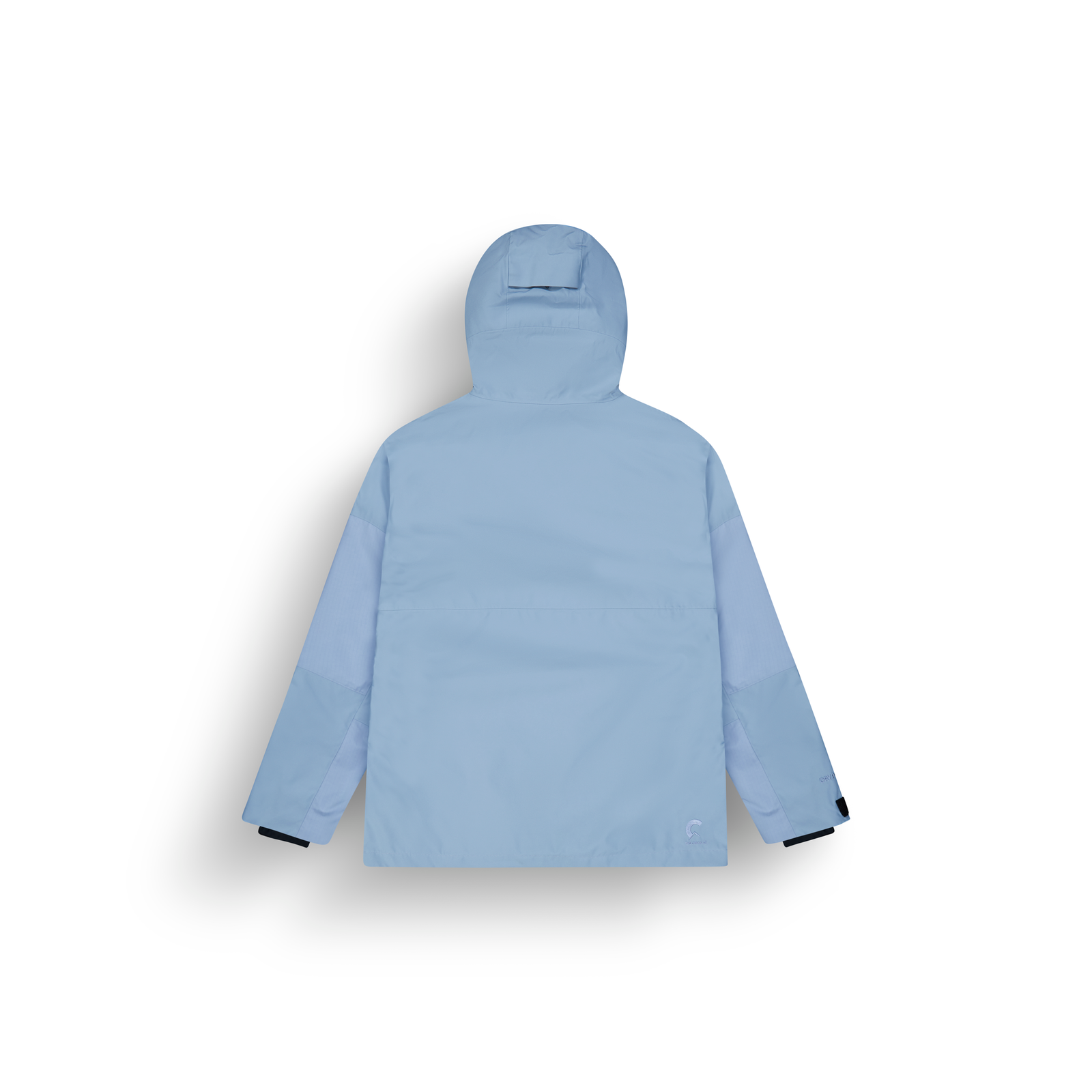 Picture Orosi Jacket stonewash 2