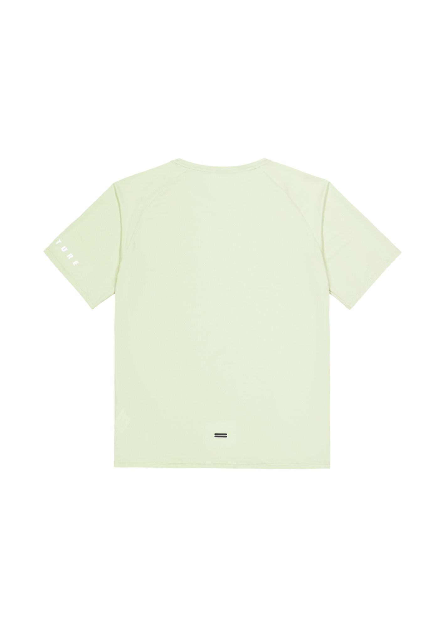 Picture Osborn Printed Shirt bog 2